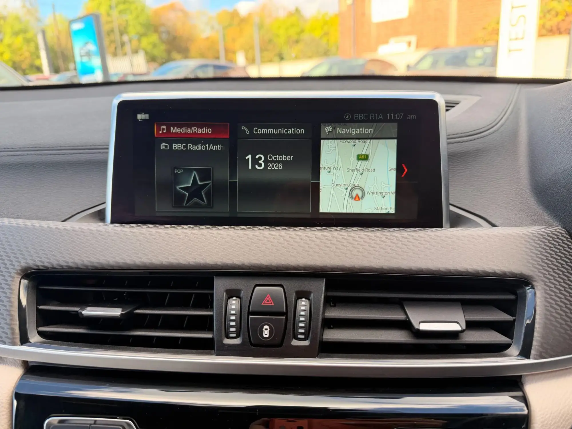 BMW X2 Image 31 BMW X2 Image 31