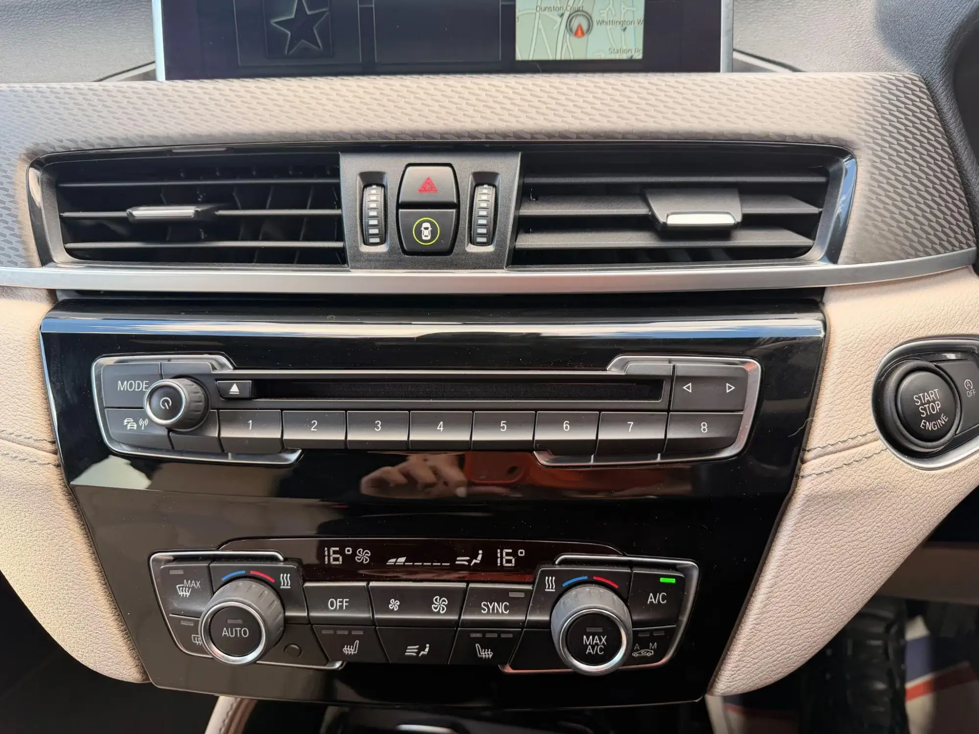 BMW X2 Image 32 BMW X2 Image 32