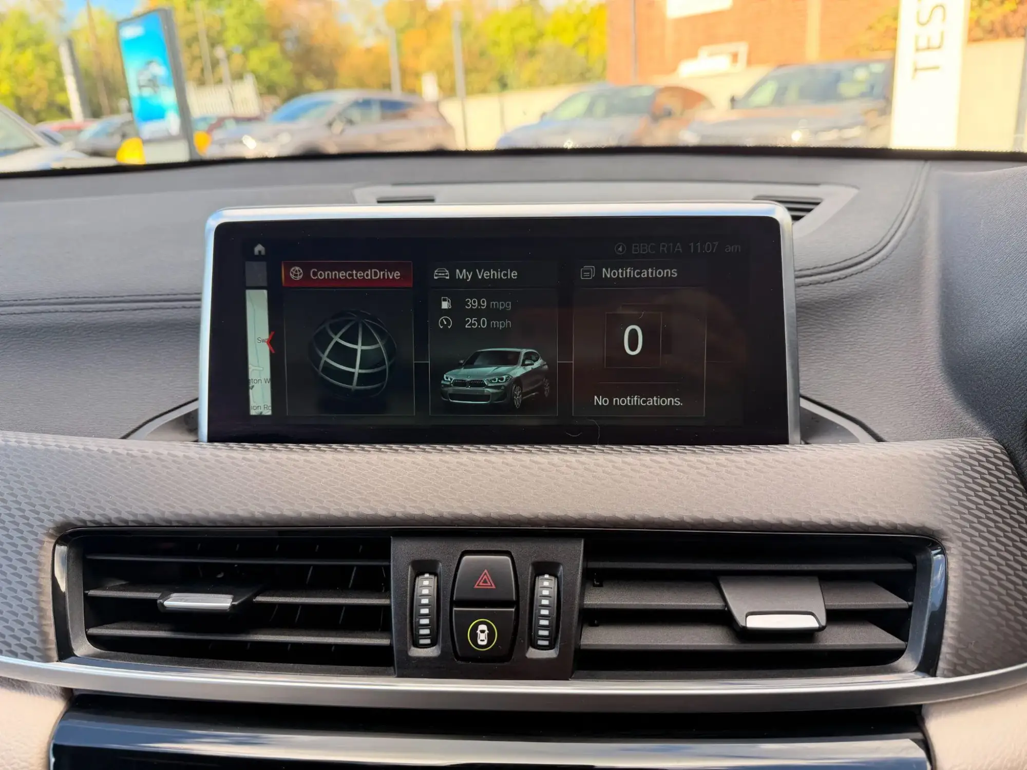 BMW X2 Image 33 BMW X2 Image 33