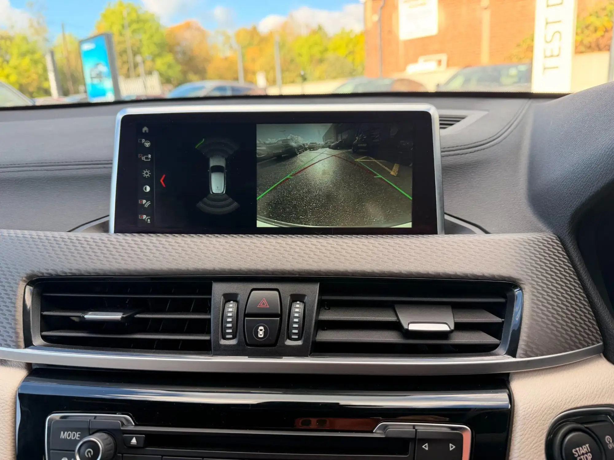 BMW X2 Image 35 BMW X2 Image 35