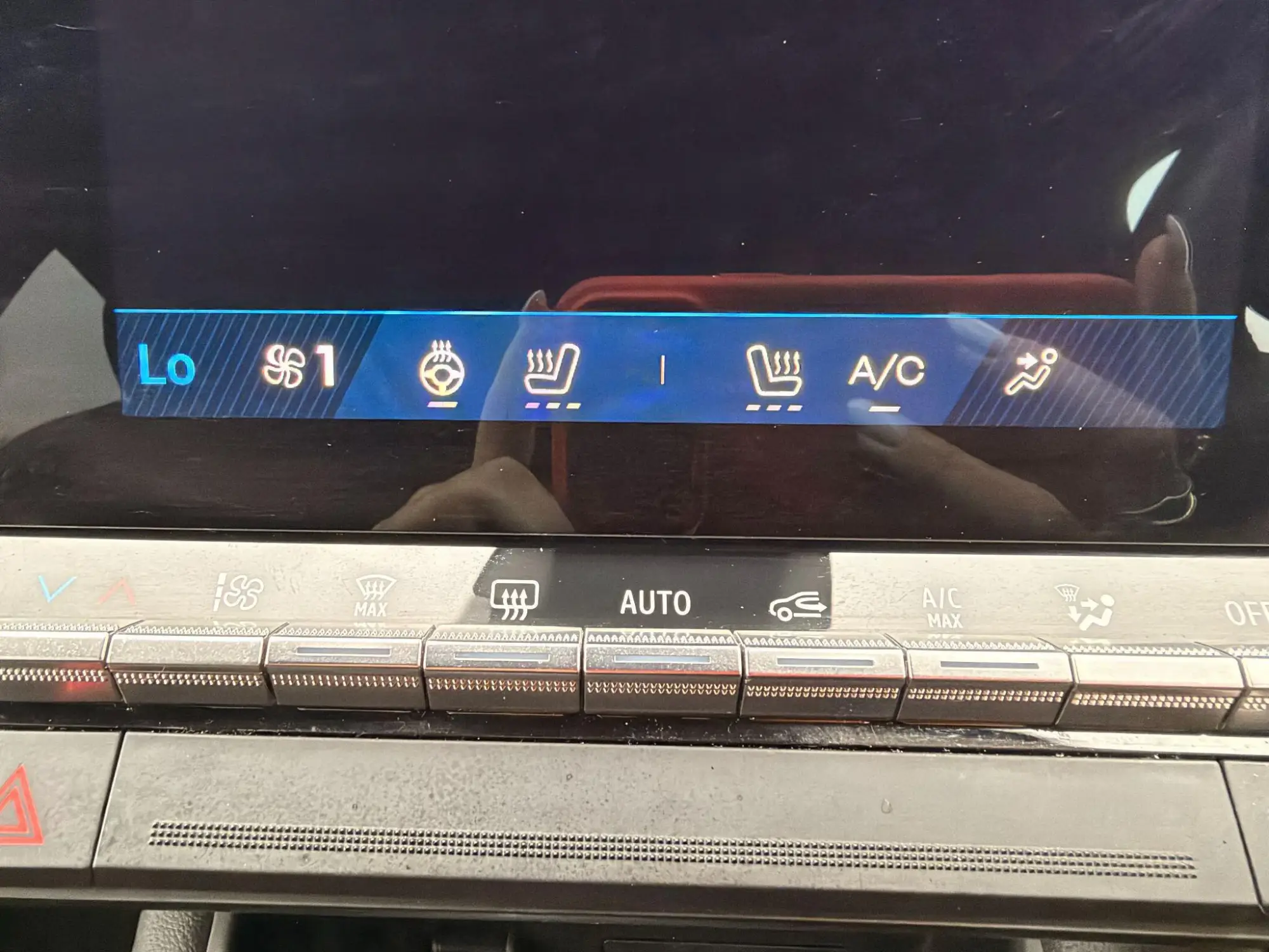 Renault Symbioz E-Tech Image 36