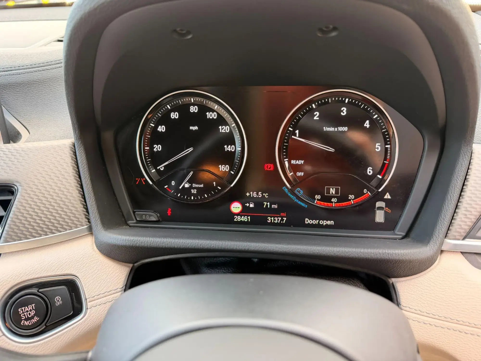BMW X2 Image 38 BMW X2 Image 38