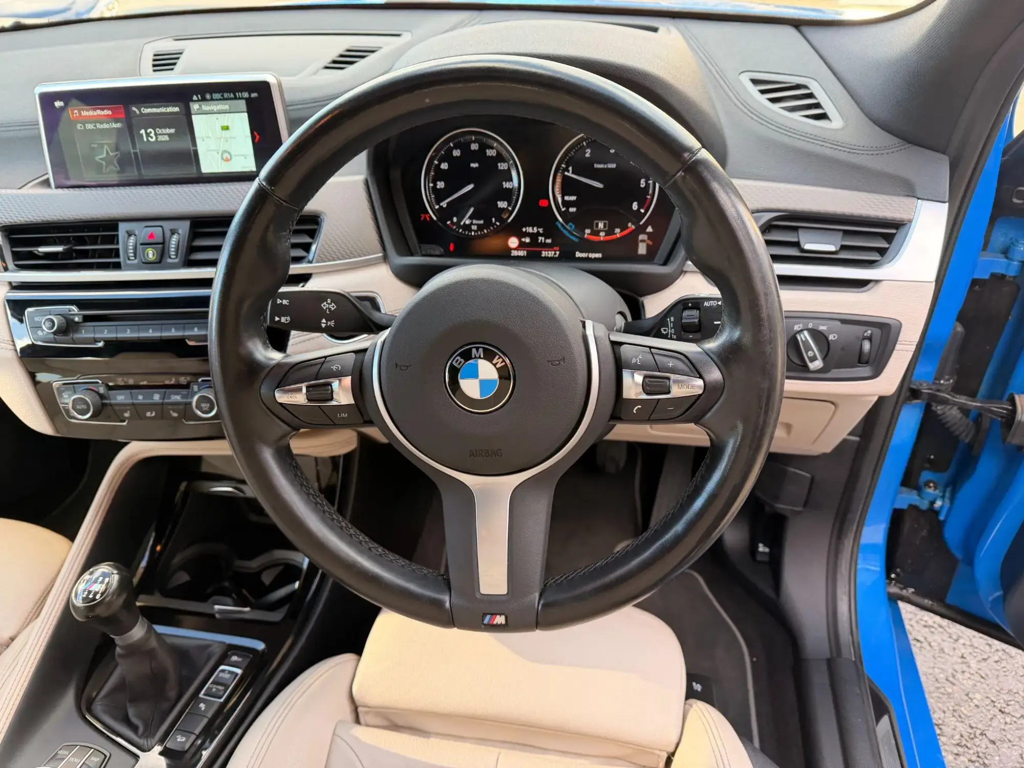 BMW X2 Image 40 BMW X2 Image 40