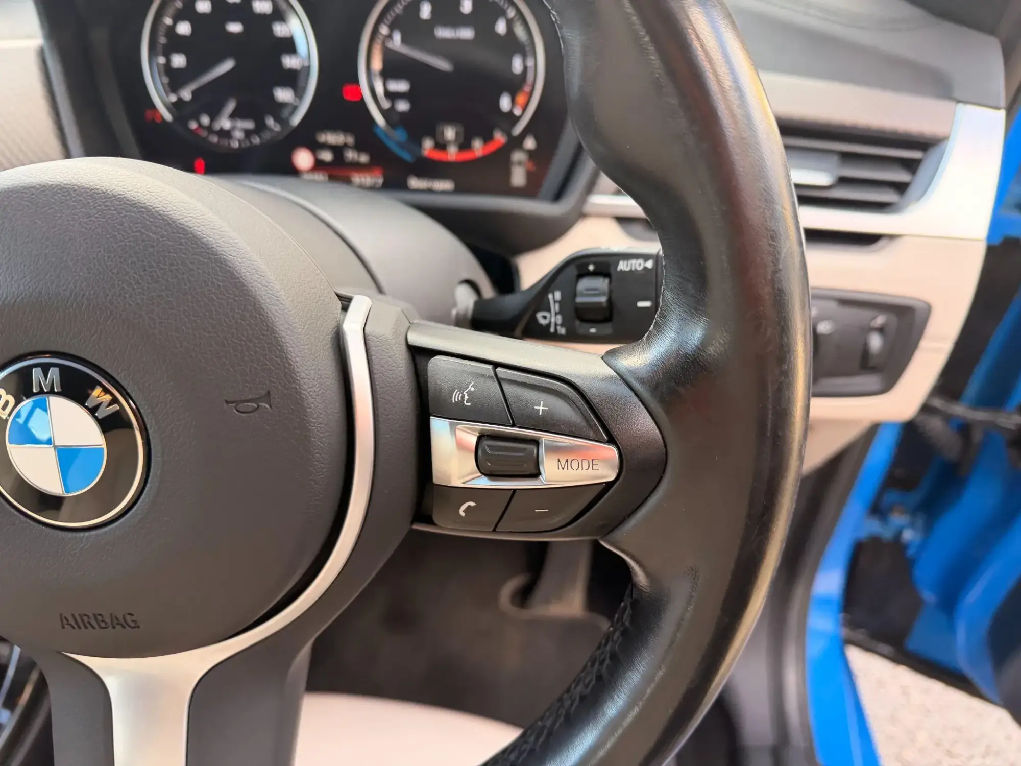 BMW X2 Image 41 BMW X2 Image 41