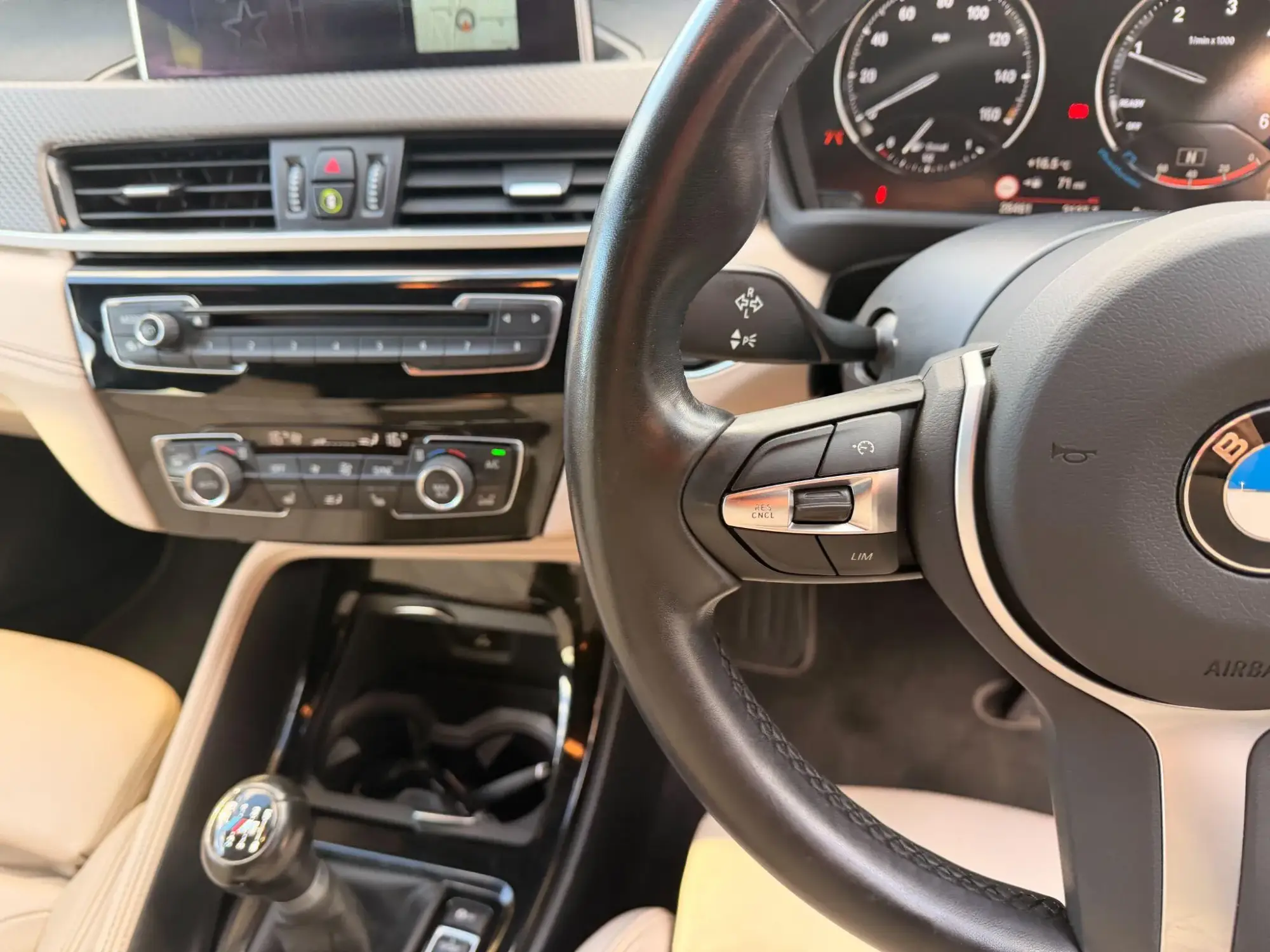 BMW X2 Image 42 BMW X2 Image 42