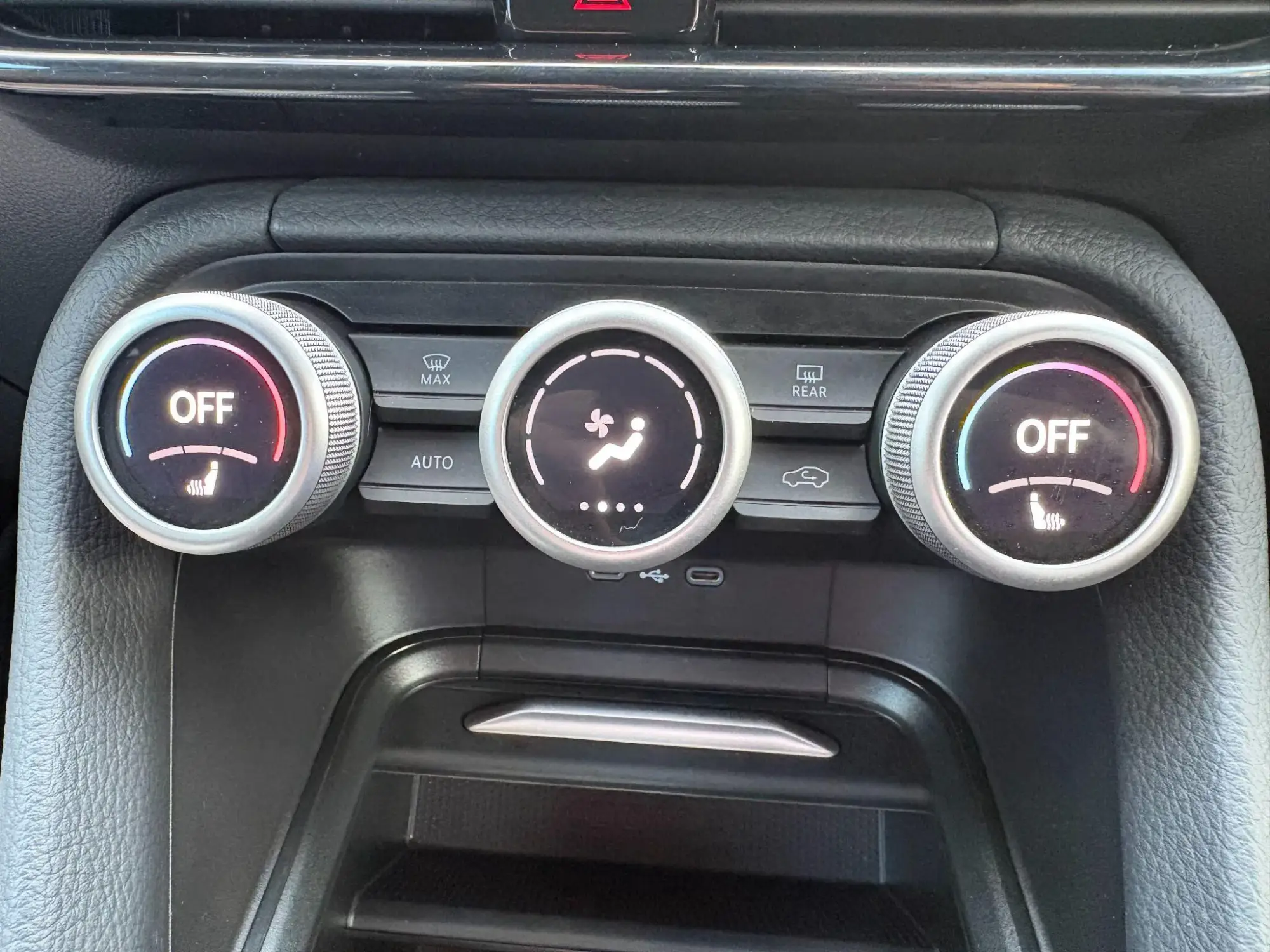 Skoda Kodiaq Image 15 Skoda Kodiaq Image 15