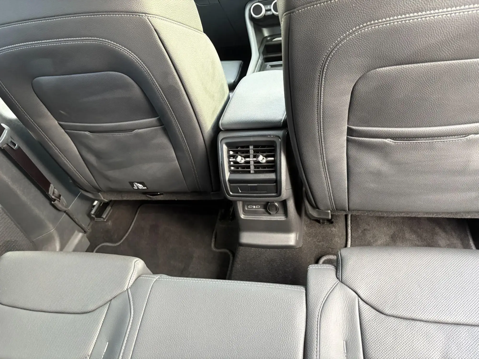 Skoda Kodiaq Image 16 Skoda Kodiaq Image 16