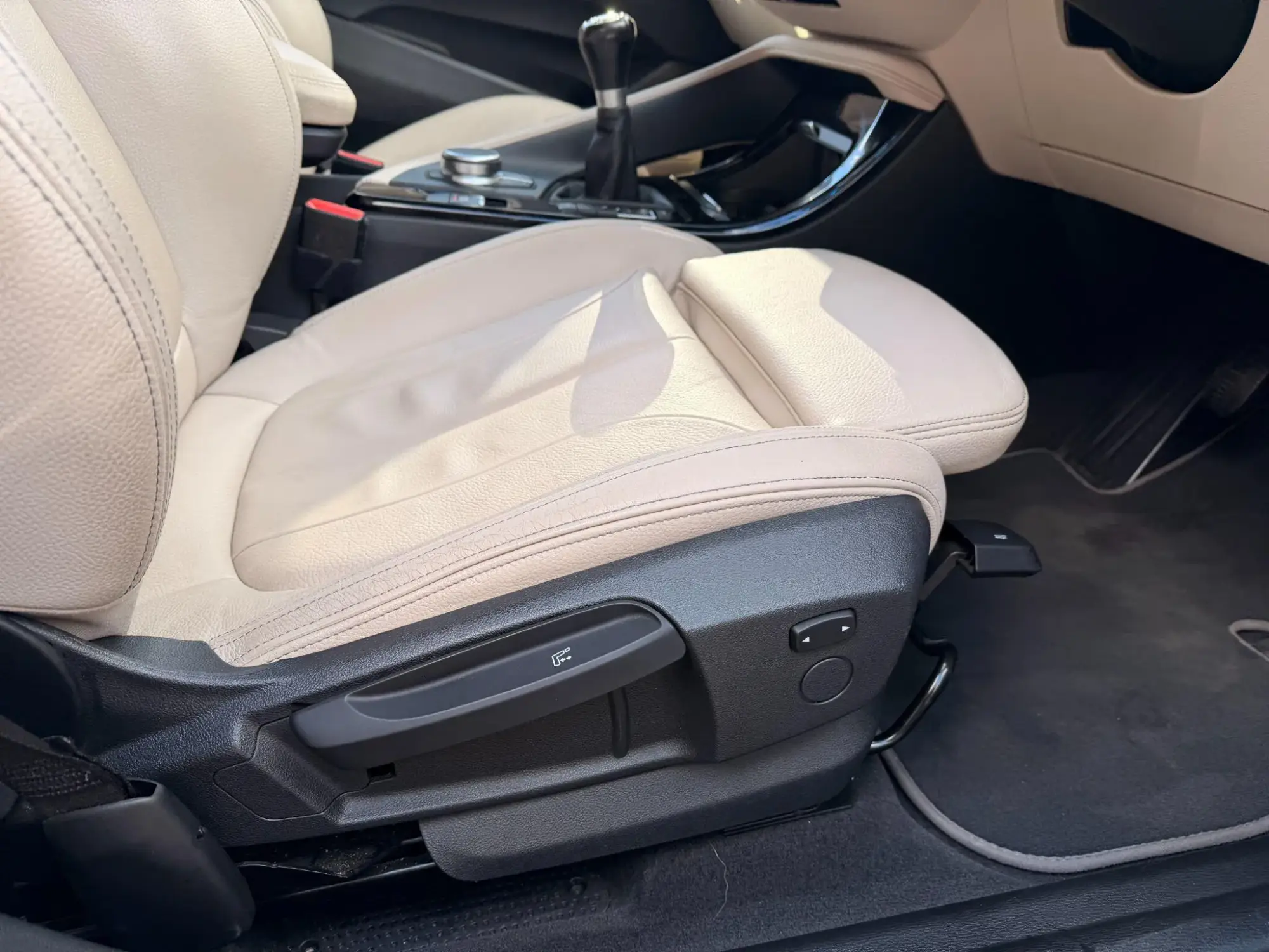 BMW X2 Image 44 BMW X2 Image 44