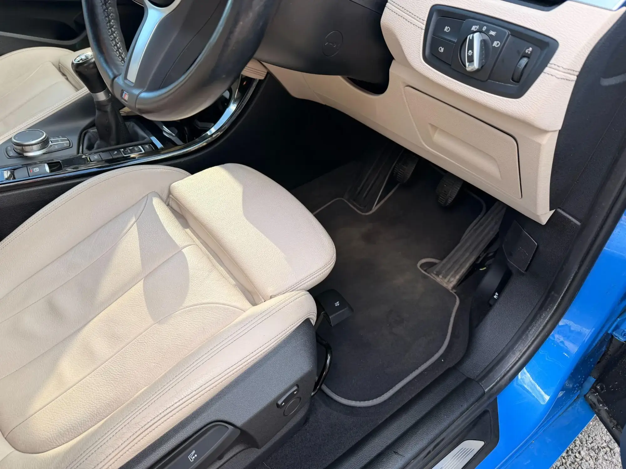 BMW X2 Image 45 BMW X2 Image 45