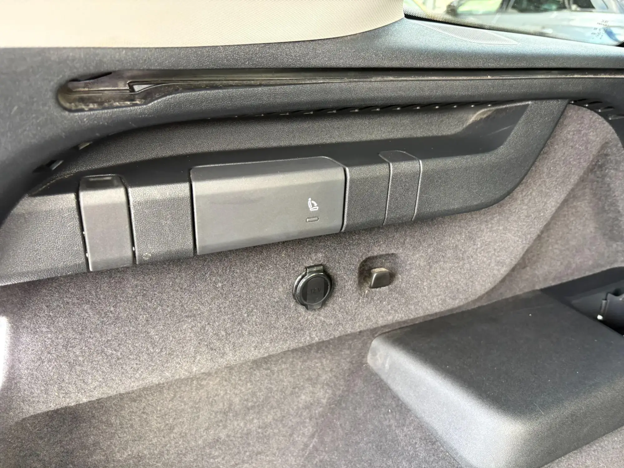 Skoda Kodiaq Image 18 Skoda Kodiaq Image 18