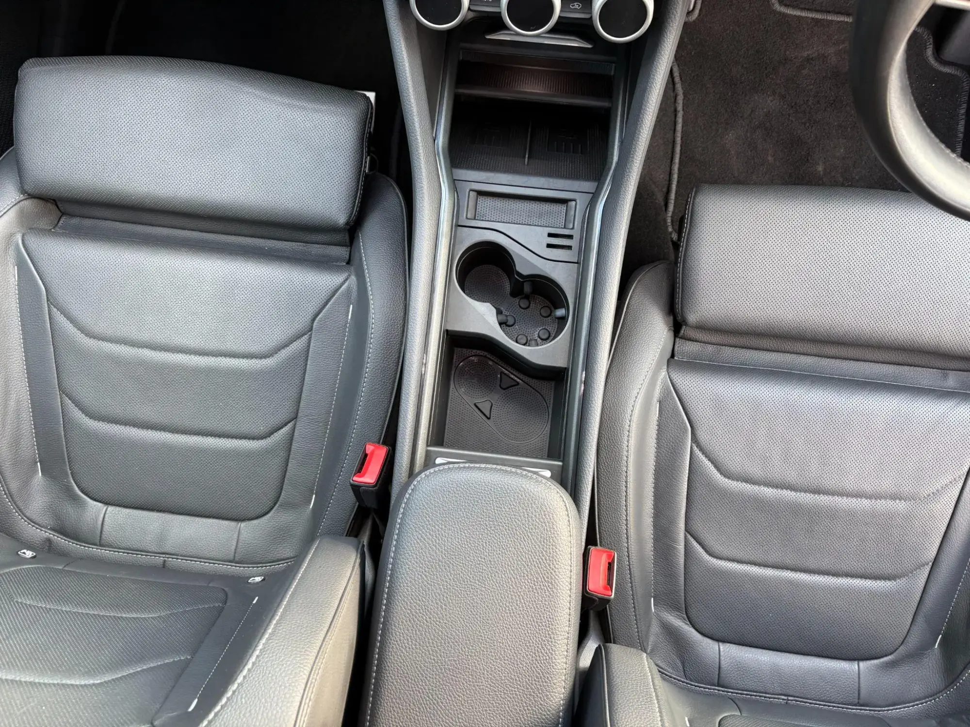 Skoda Kodiaq Image 20 Skoda Kodiaq Image 20