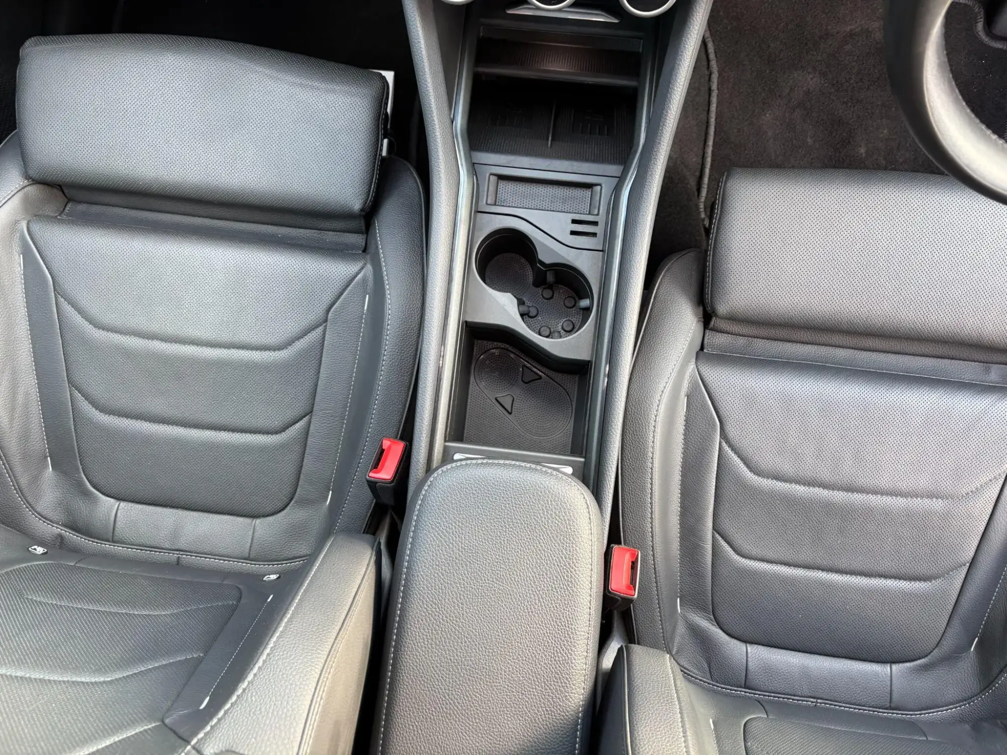 Skoda Kodiaq Image 21 Skoda Kodiaq Image 21
