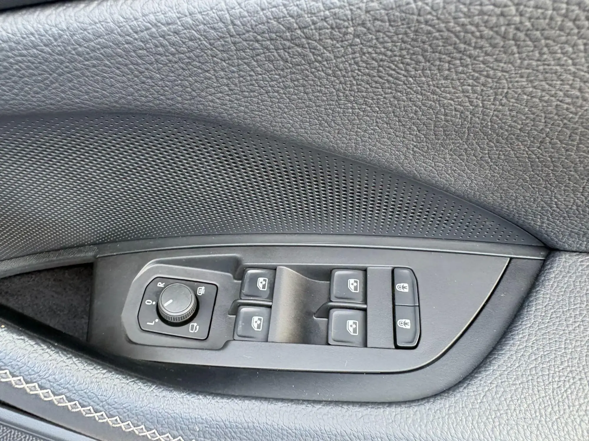 Skoda Kodiaq Image 22 Skoda Kodiaq Image 22