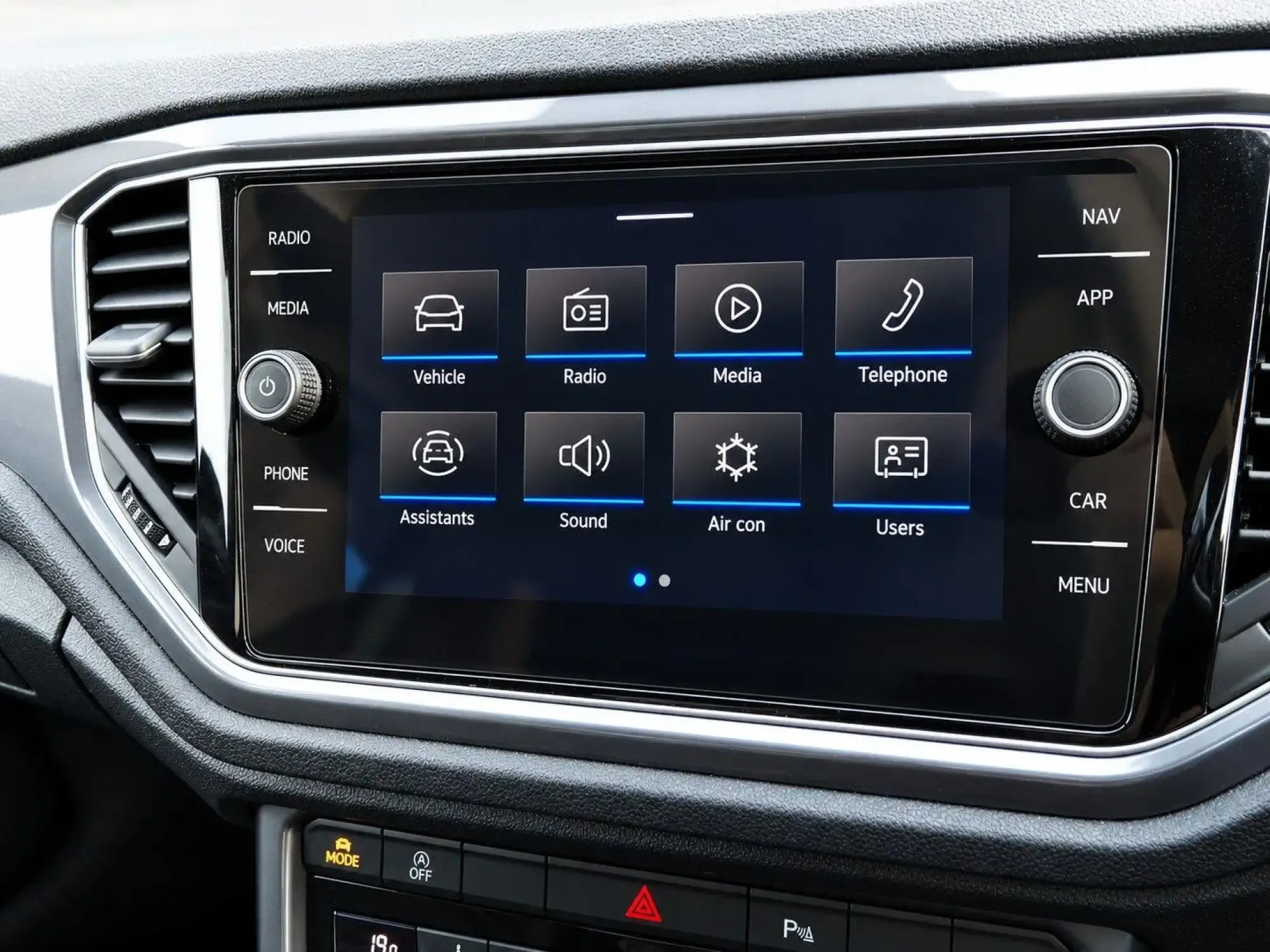 Kia Stonic Image 18 Kia Stonic Image 18