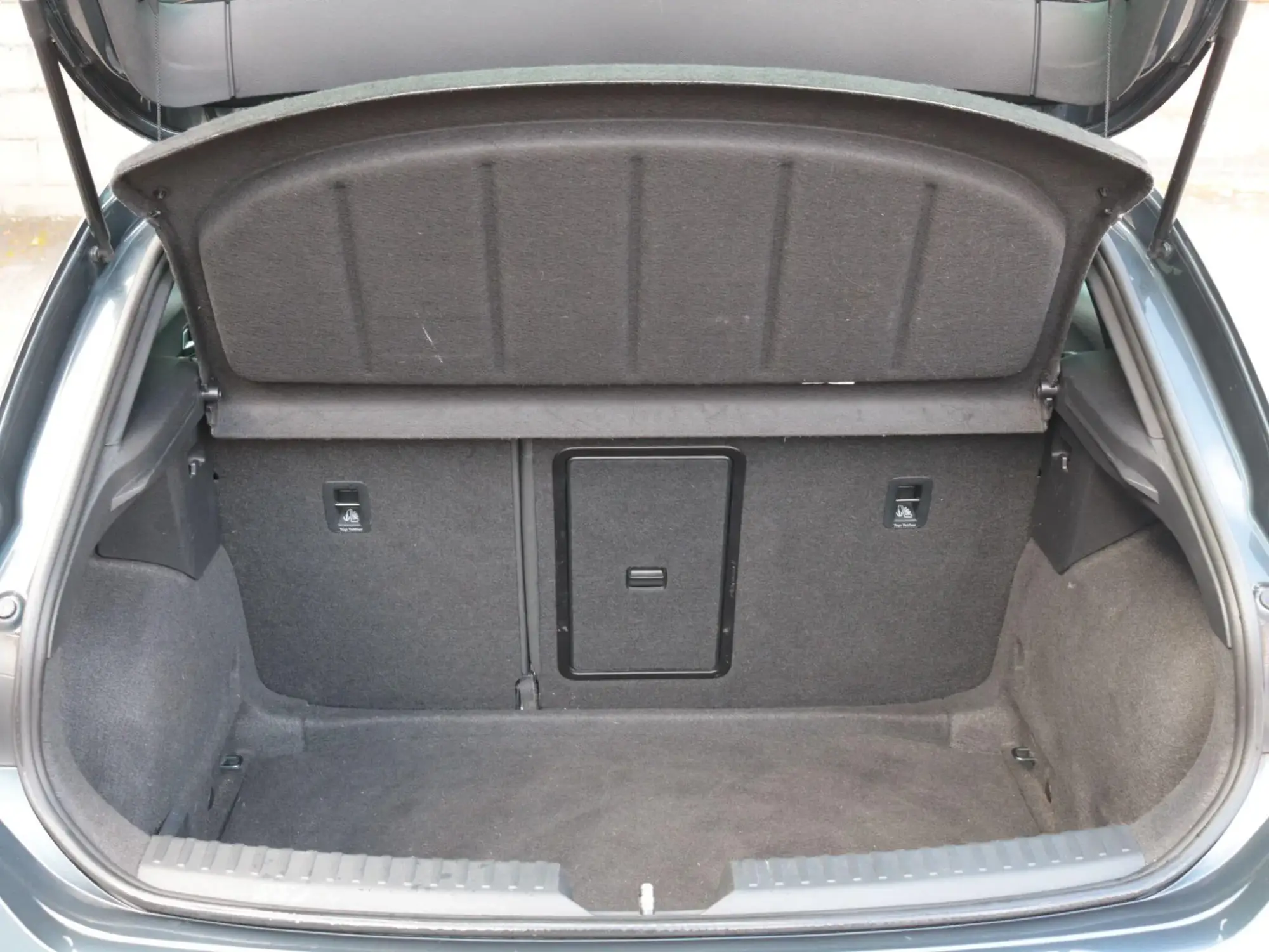 SEAT Leon Image 13 SEAT Leon Image 13