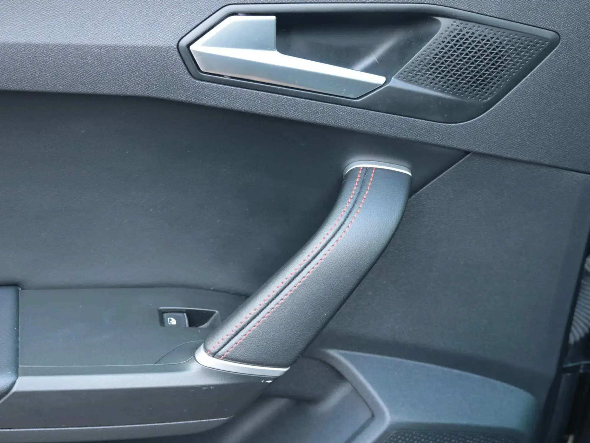 SEAT Leon Image 26 SEAT Leon Image 26