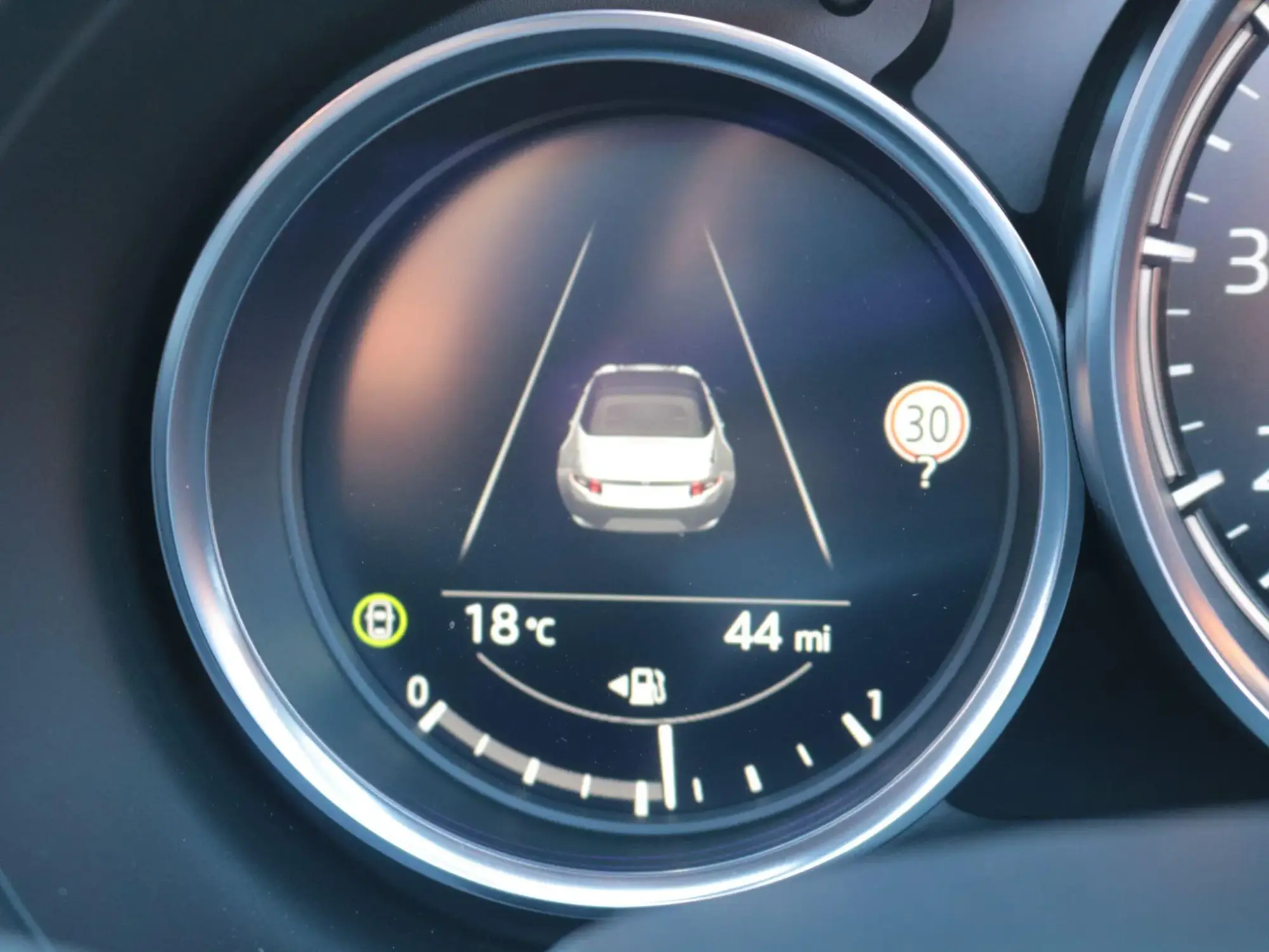 Mazda MX-5 Image 19