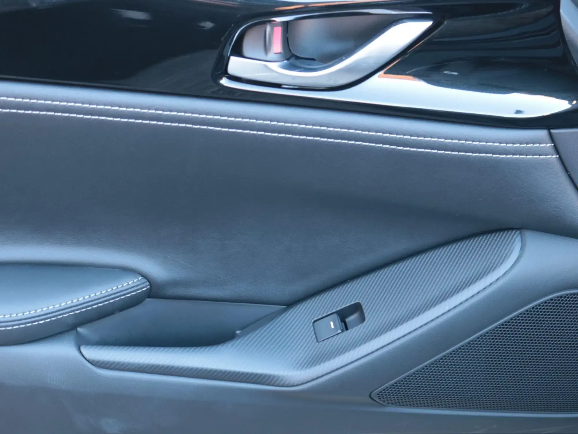 Mazda MX-5 Image 28