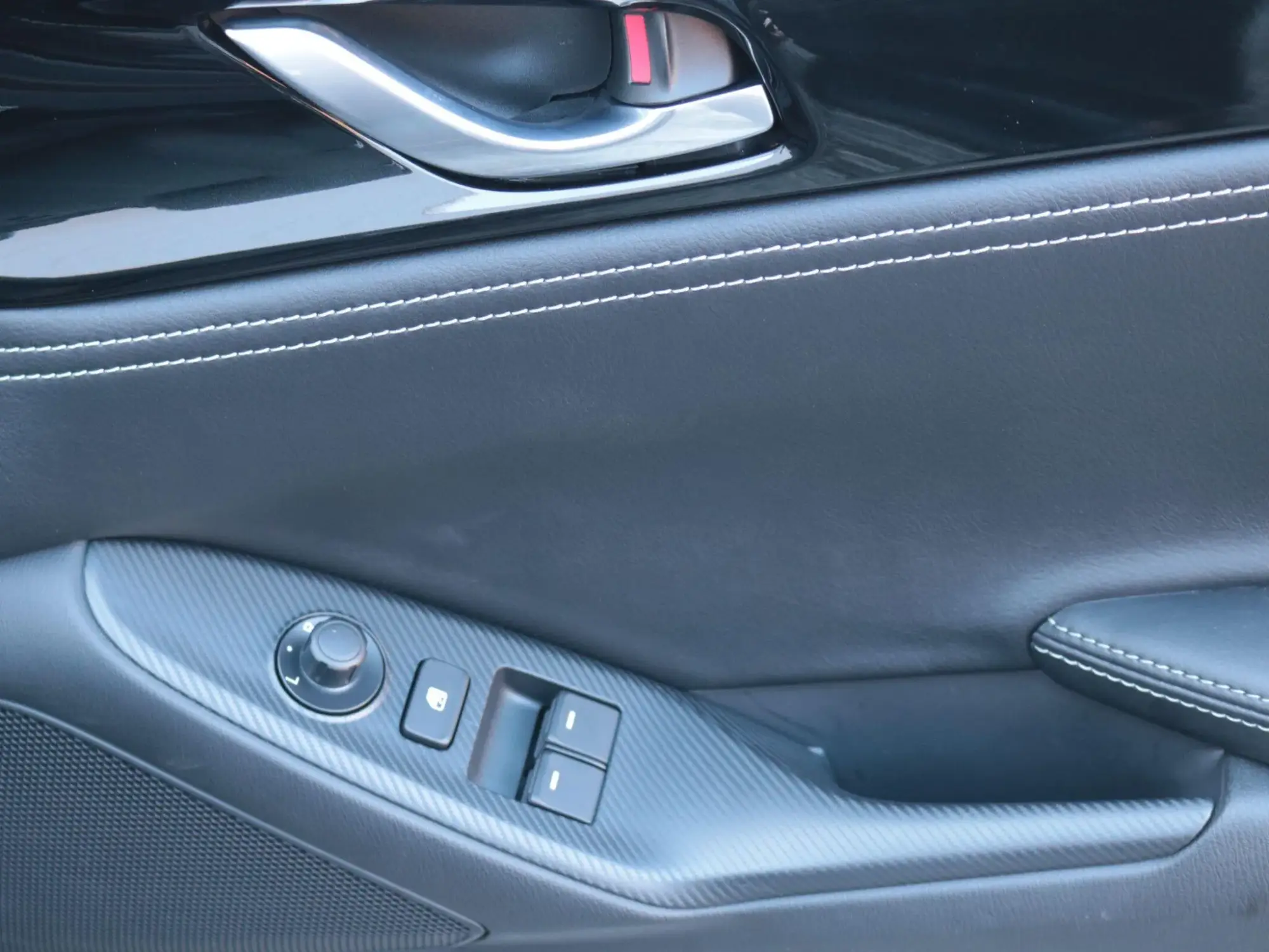 Mazda MX-5 Image 29
