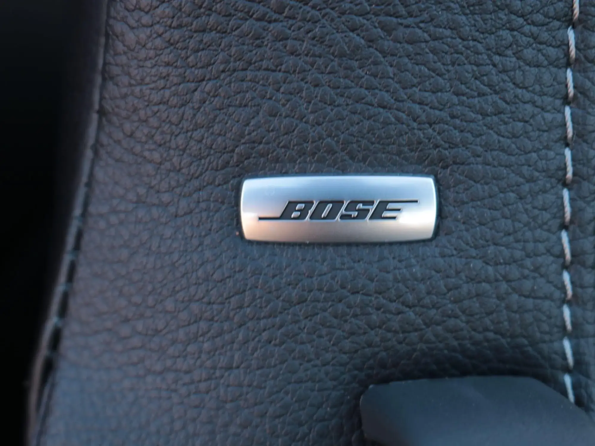 Mazda MX-5 Image 30