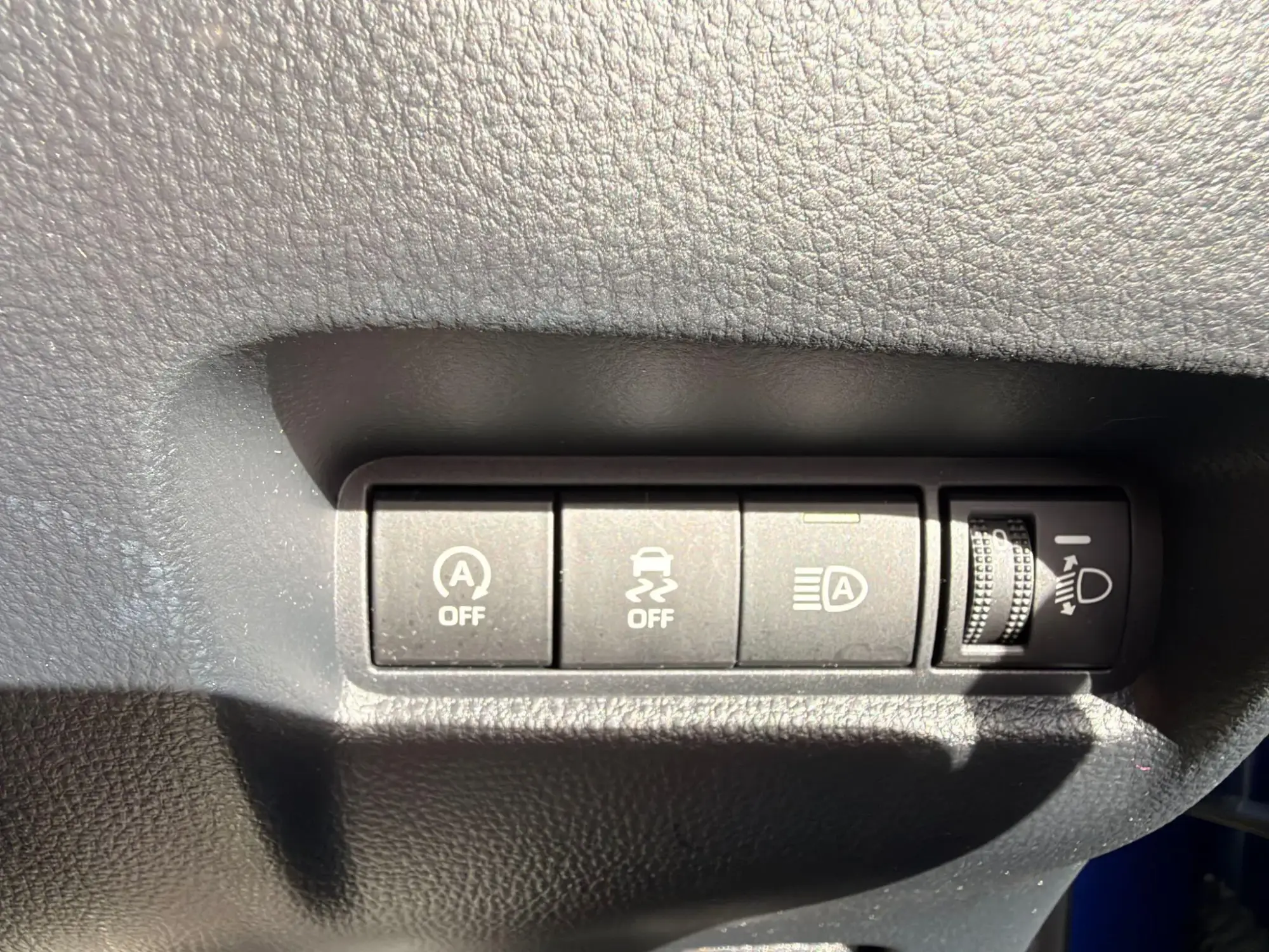 Toyota Aygo X Image 21 Toyota Aygo X Image 21