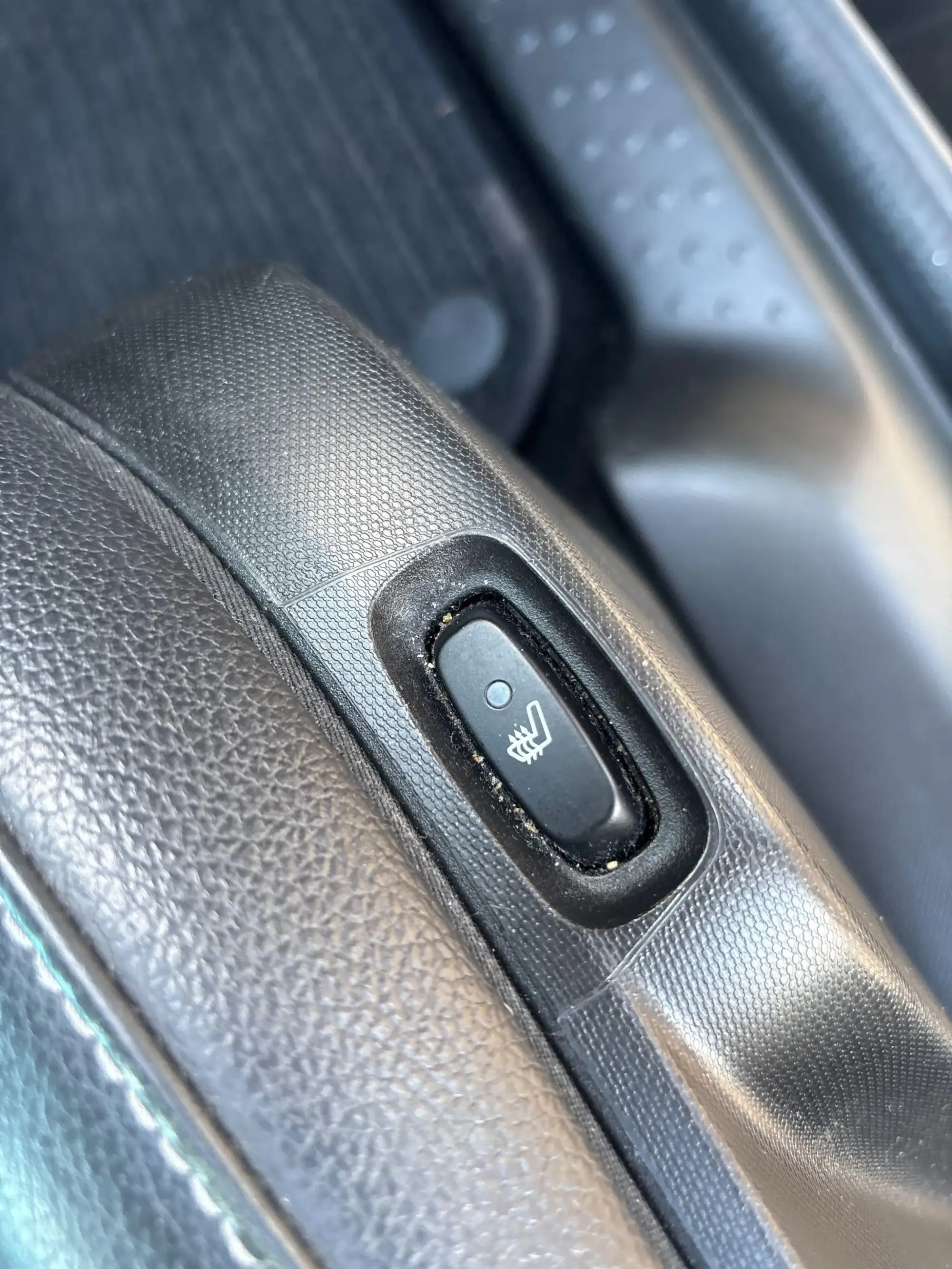 Smart ForFour Image 19 Smart ForFour Image 19