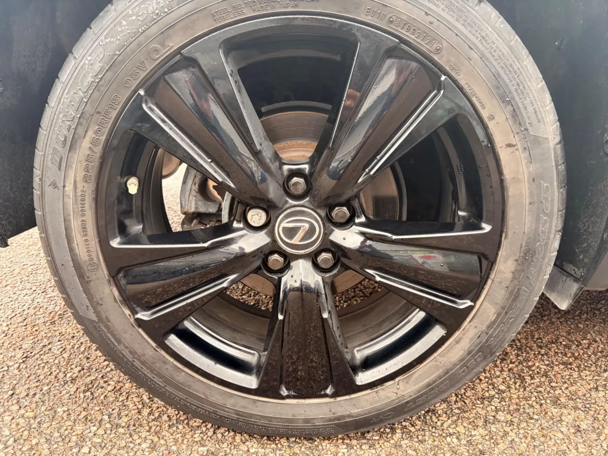 Lexus UX Self-Charging Hybrid Image 24 Lexus UX Self-Charging Hybrid Image 24