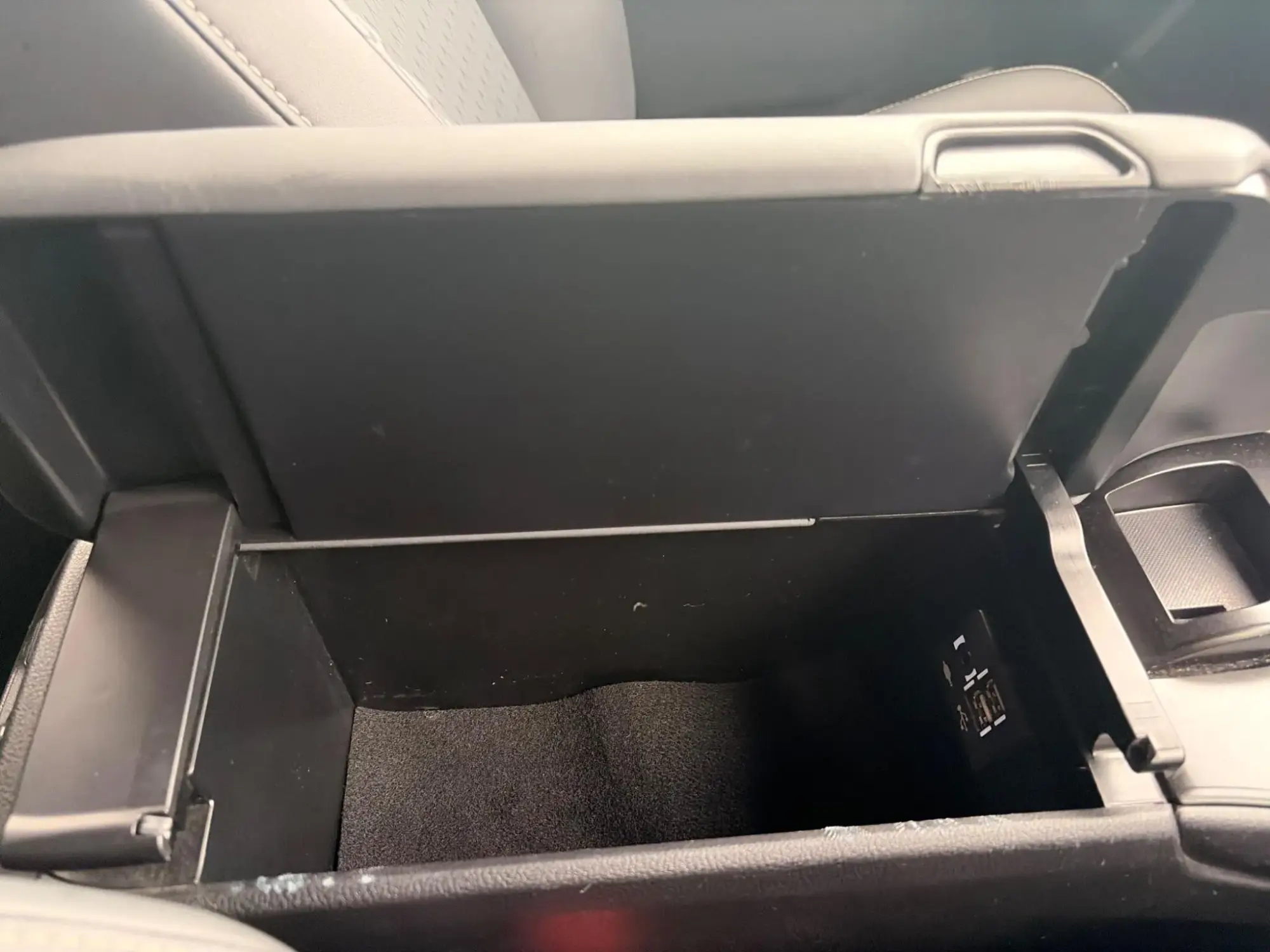 Lexus UX Self-Charging Hybrid Image 32 Lexus UX Self-Charging Hybrid Image 32