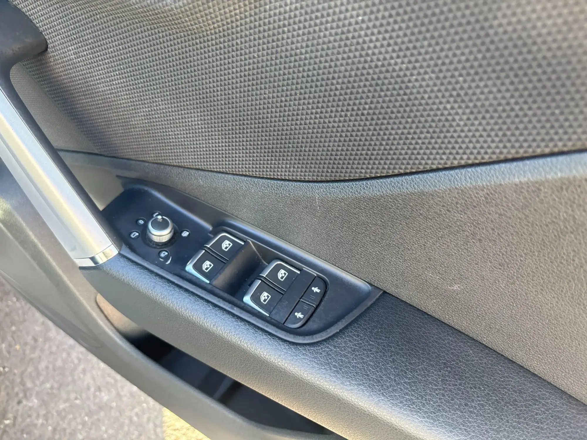 Audi Q2 Image 18 Audi Q2 Image 18