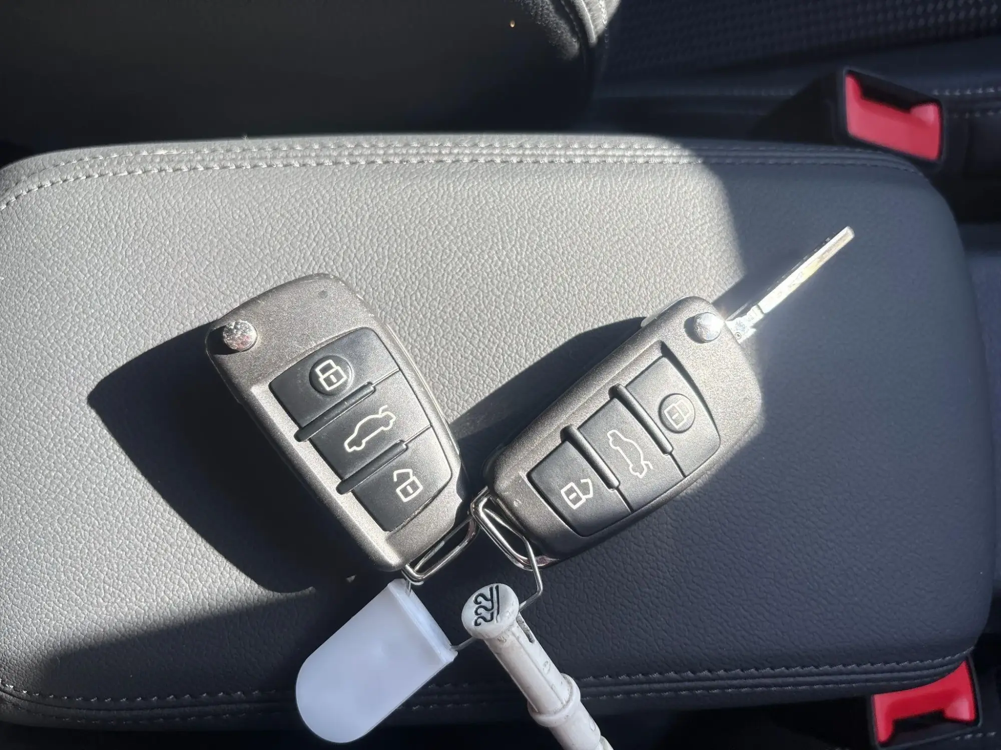 Audi Q2 Image 24 Audi Q2 Image 24