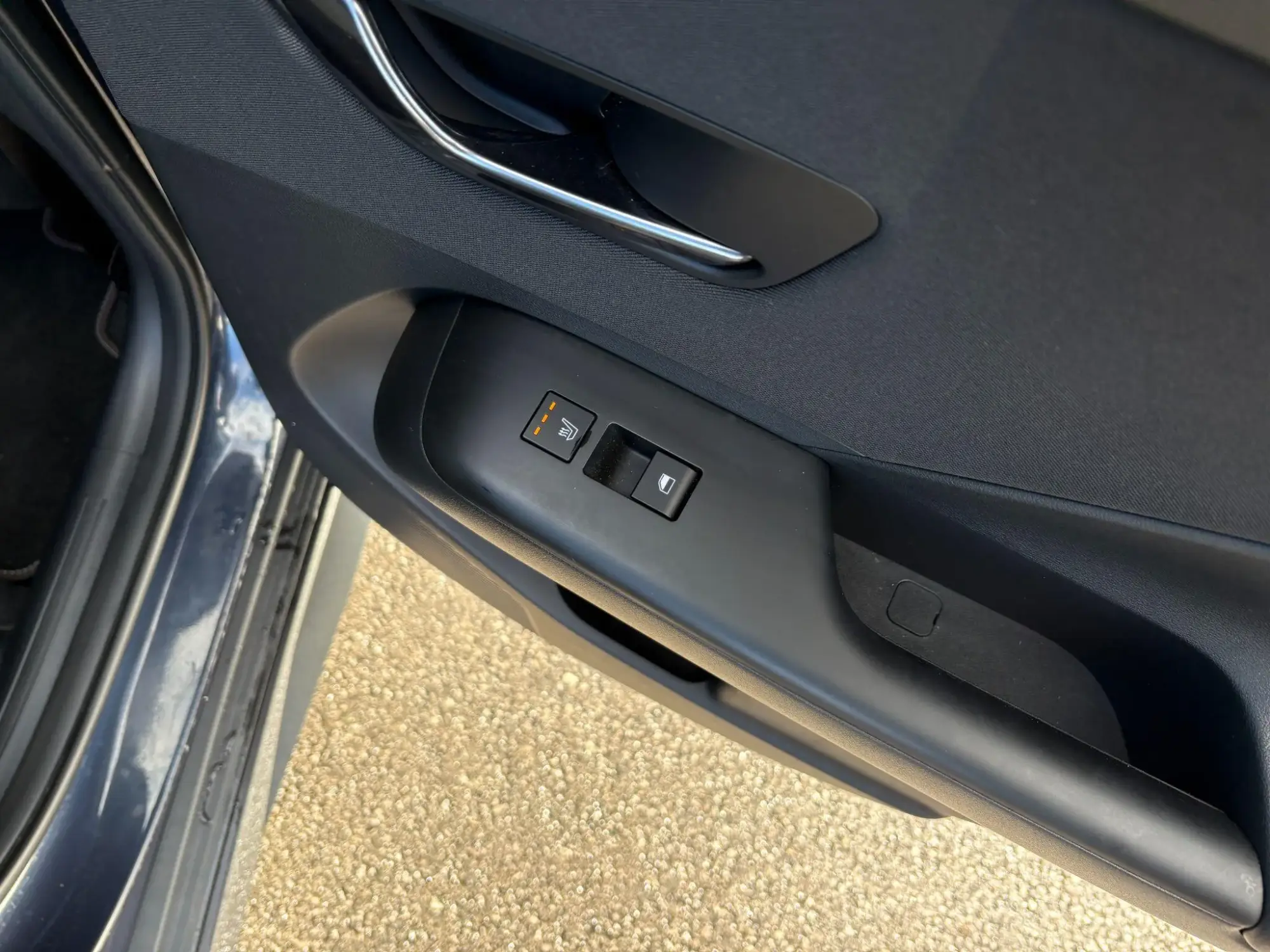 Hyundai KONA Image 20 Hyundai KONA Image 20