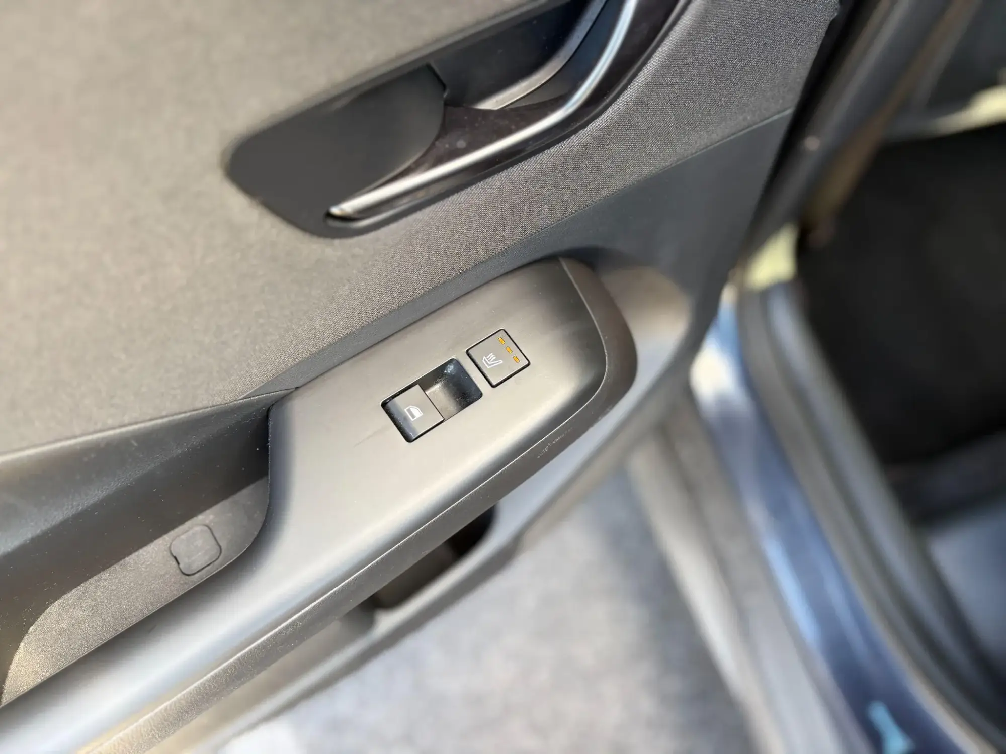 Hyundai KONA Image 22 Hyundai KONA Image 22