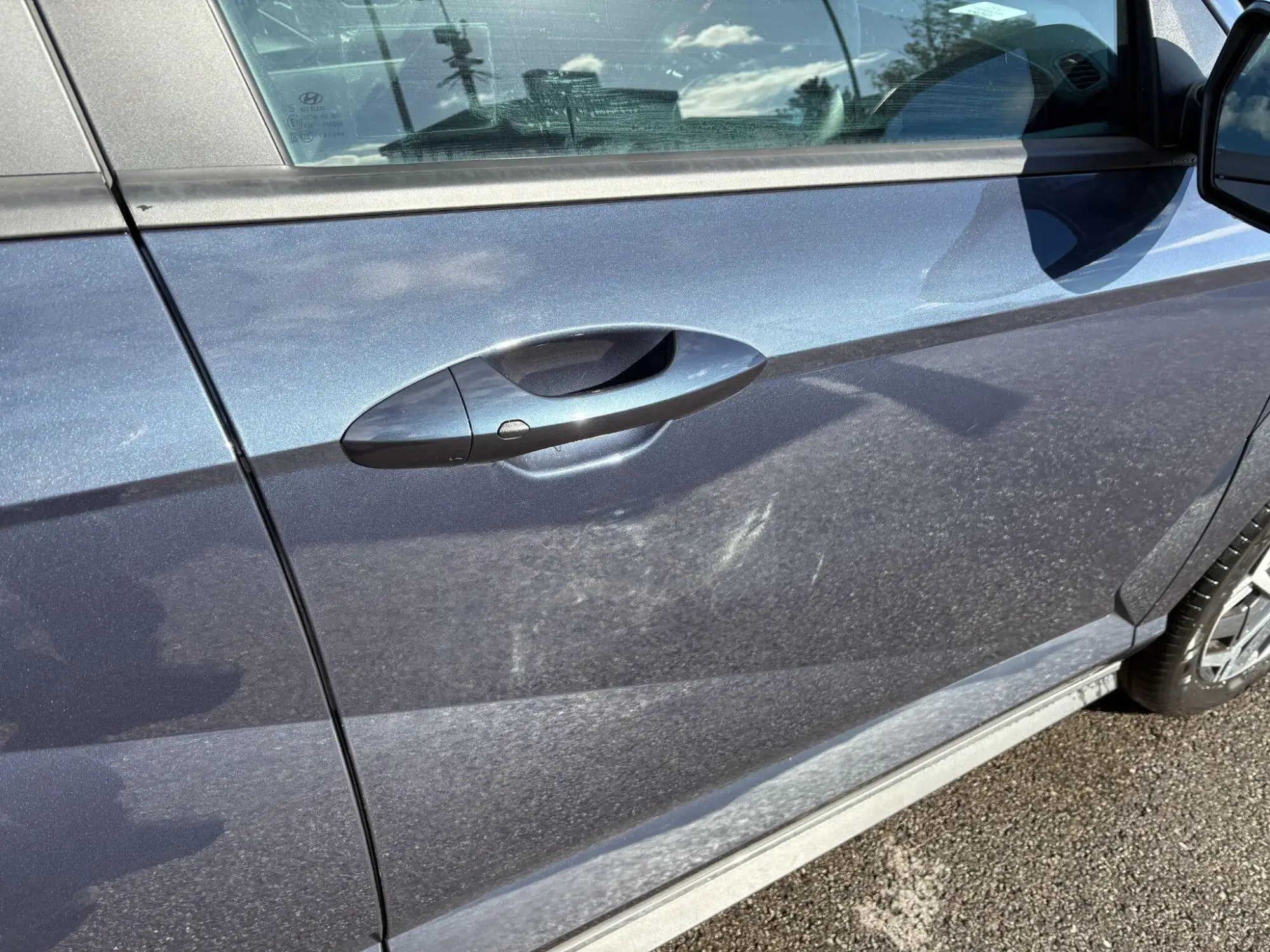 Hyundai KONA Image 33 Hyundai KONA Image 33