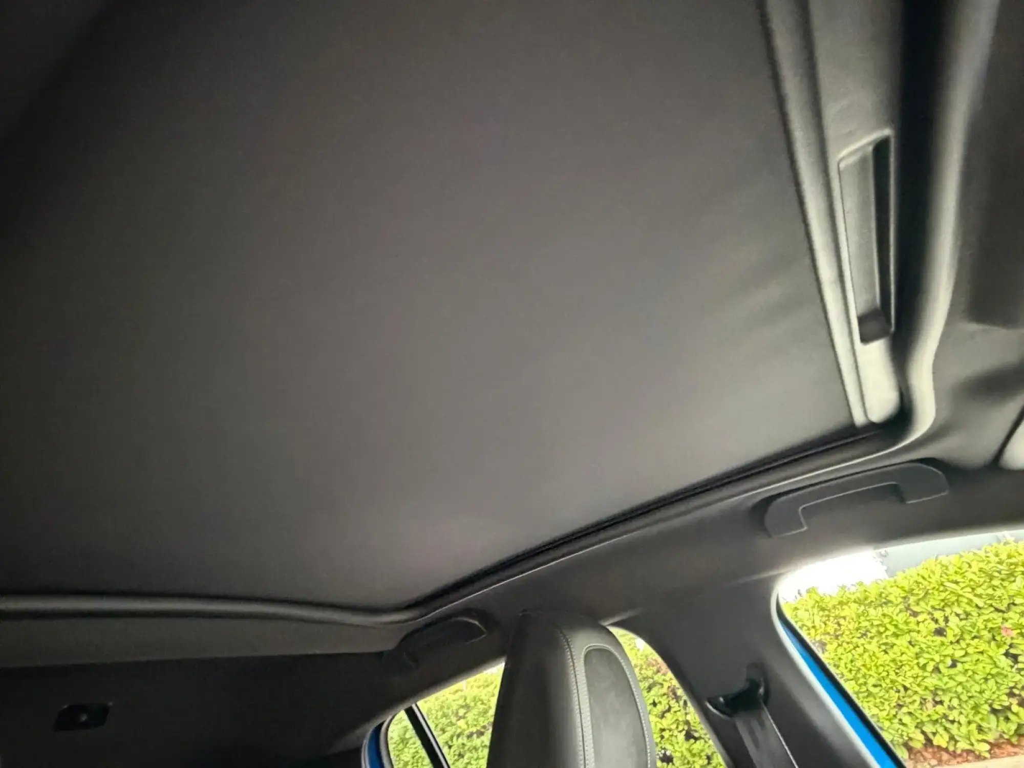 Peugeot E-208 Image 33