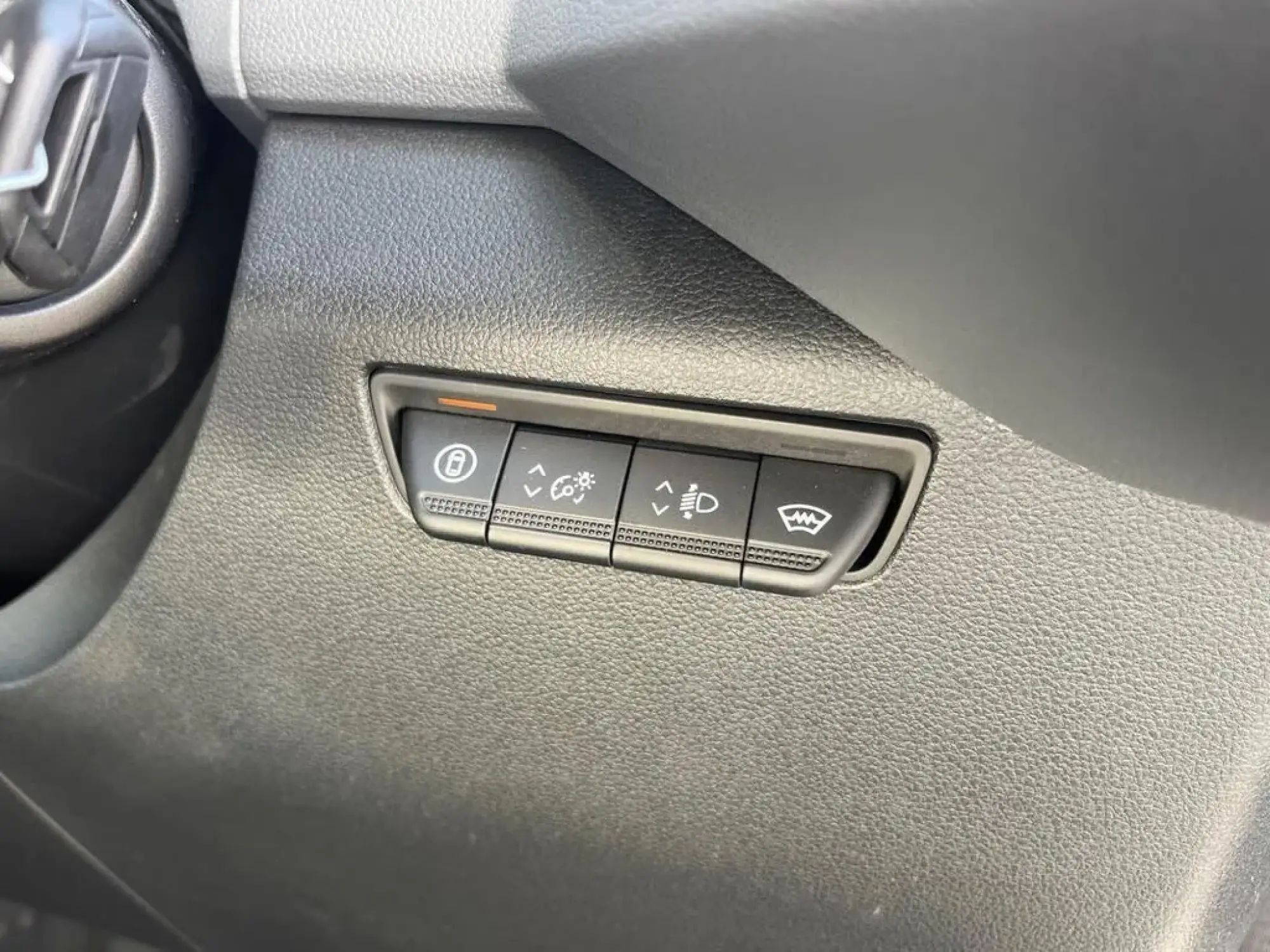 Nissan Interstar Image 26 Nissan Interstar Image 26