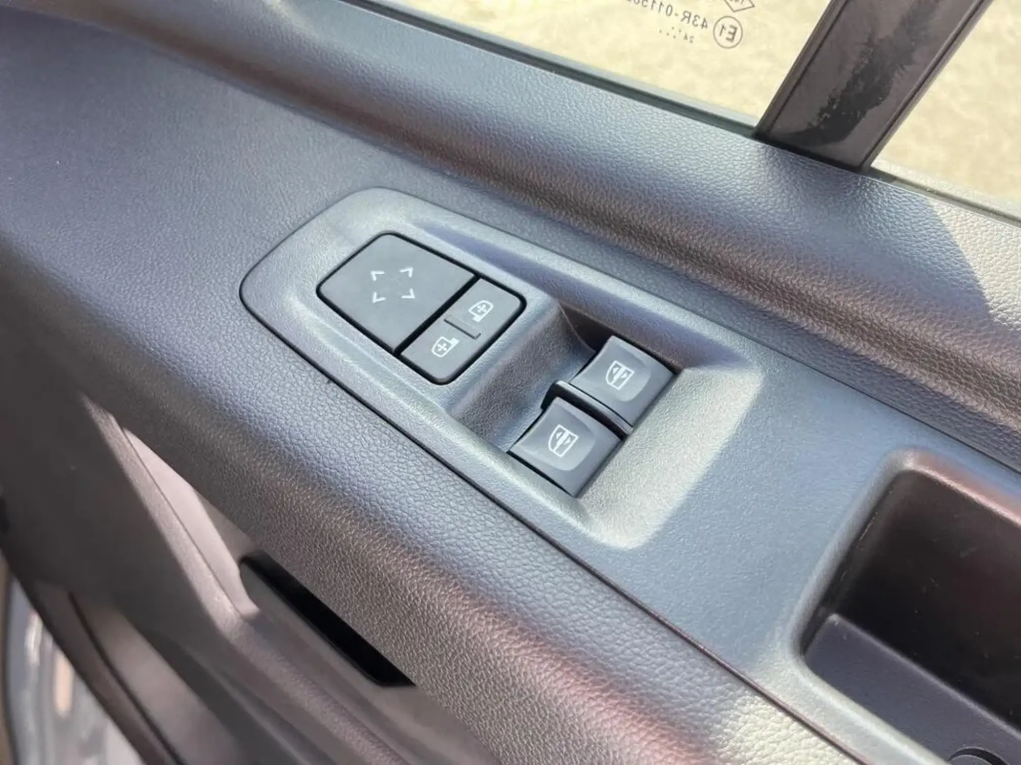 Nissan Interstar Image 27 Nissan Interstar Image 27