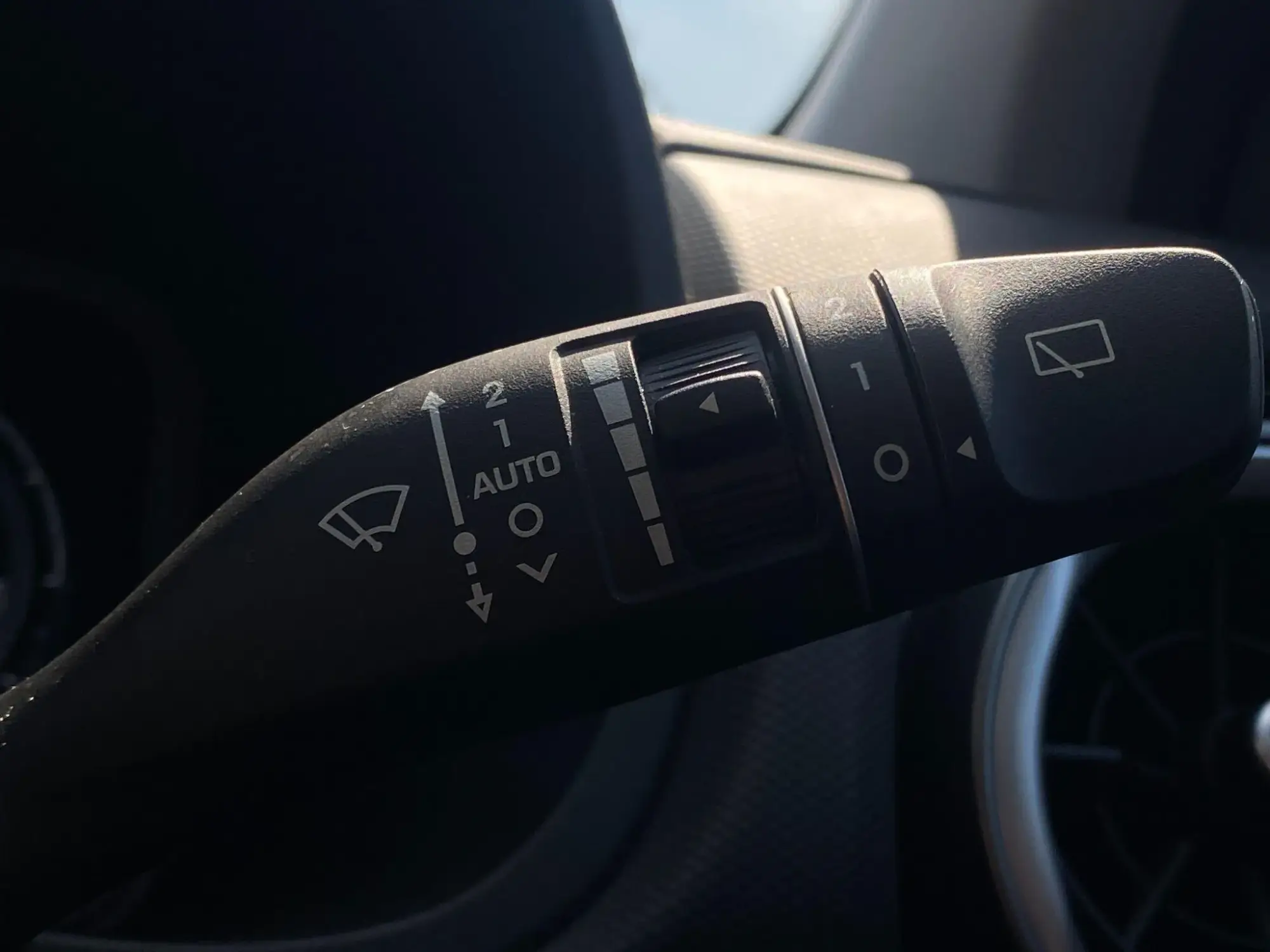 Hyundai KONA Electric Image 20