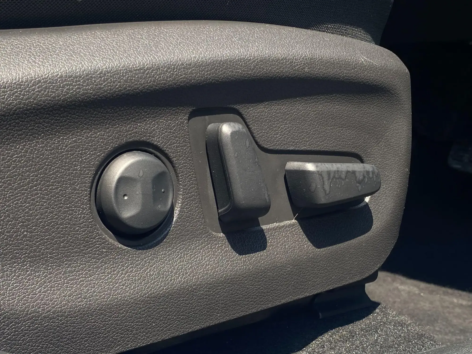 Hyundai KONA Electric Image 26
