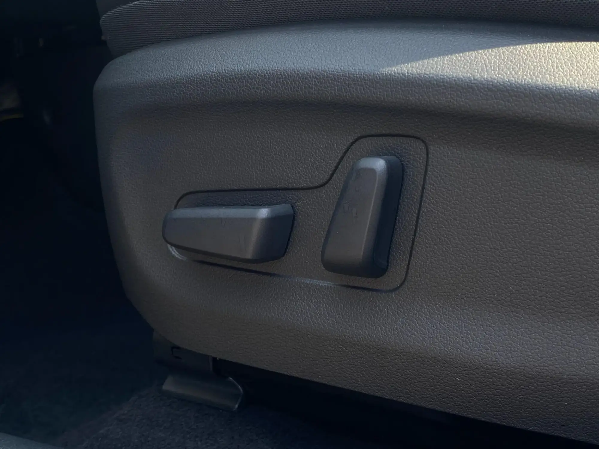 Hyundai KONA Electric Image 27