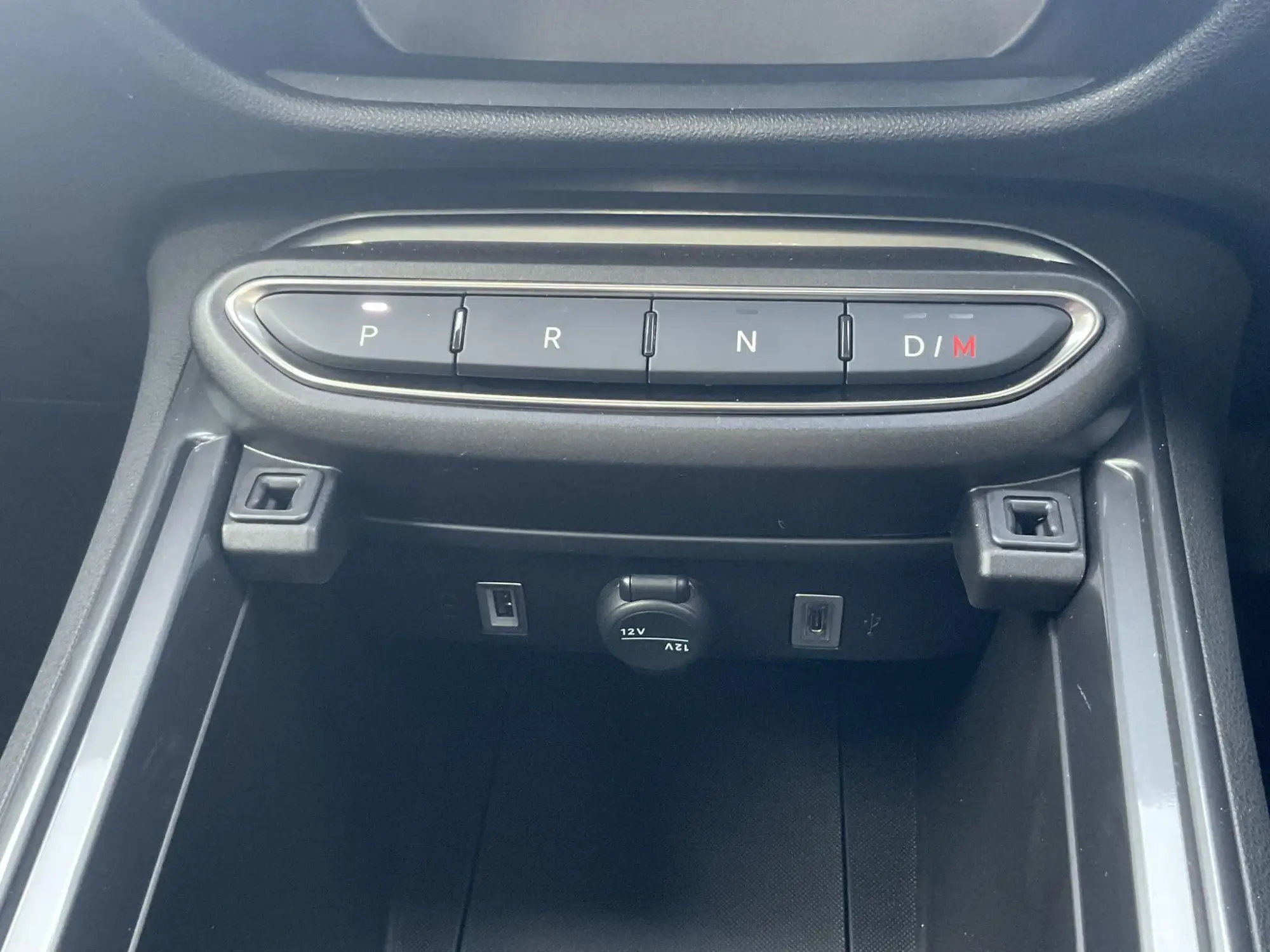 Fiat 600 Petrol Image 30 Fiat 600 Petrol Image 30