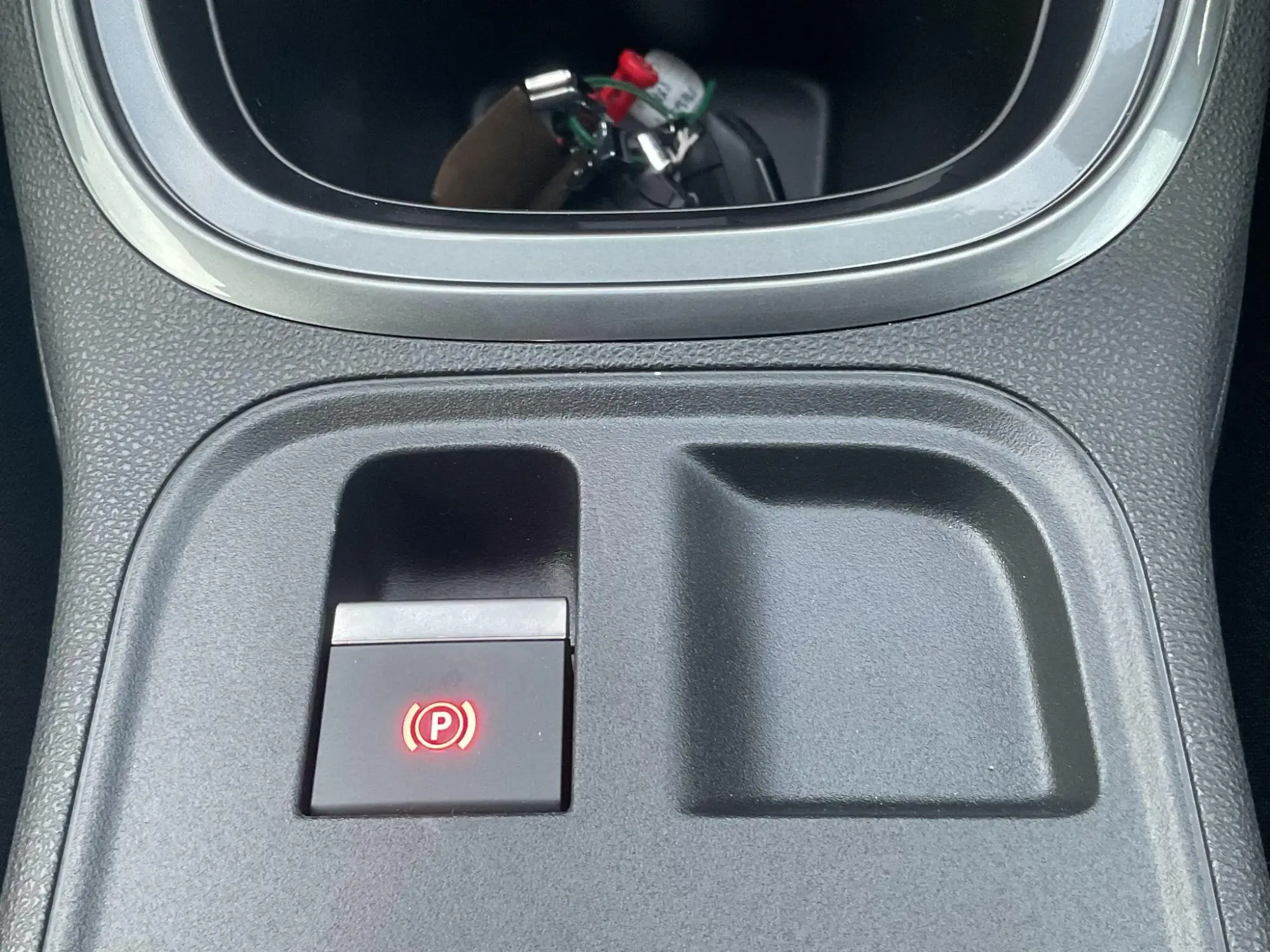 Fiat 600 Petrol Image 31 Fiat 600 Petrol Image 31