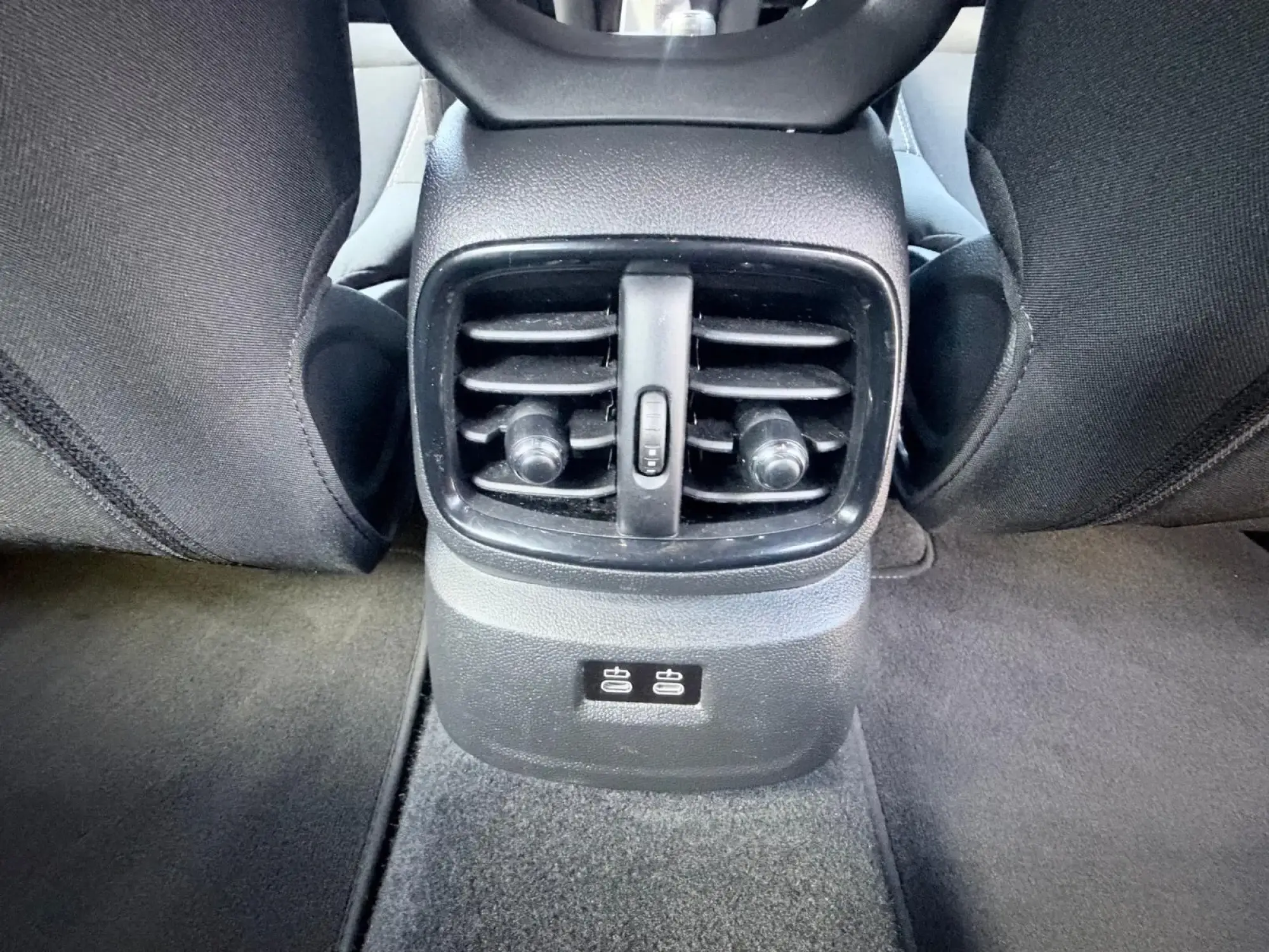 MINI Countryman Image 16 MINI Countryman Image 16