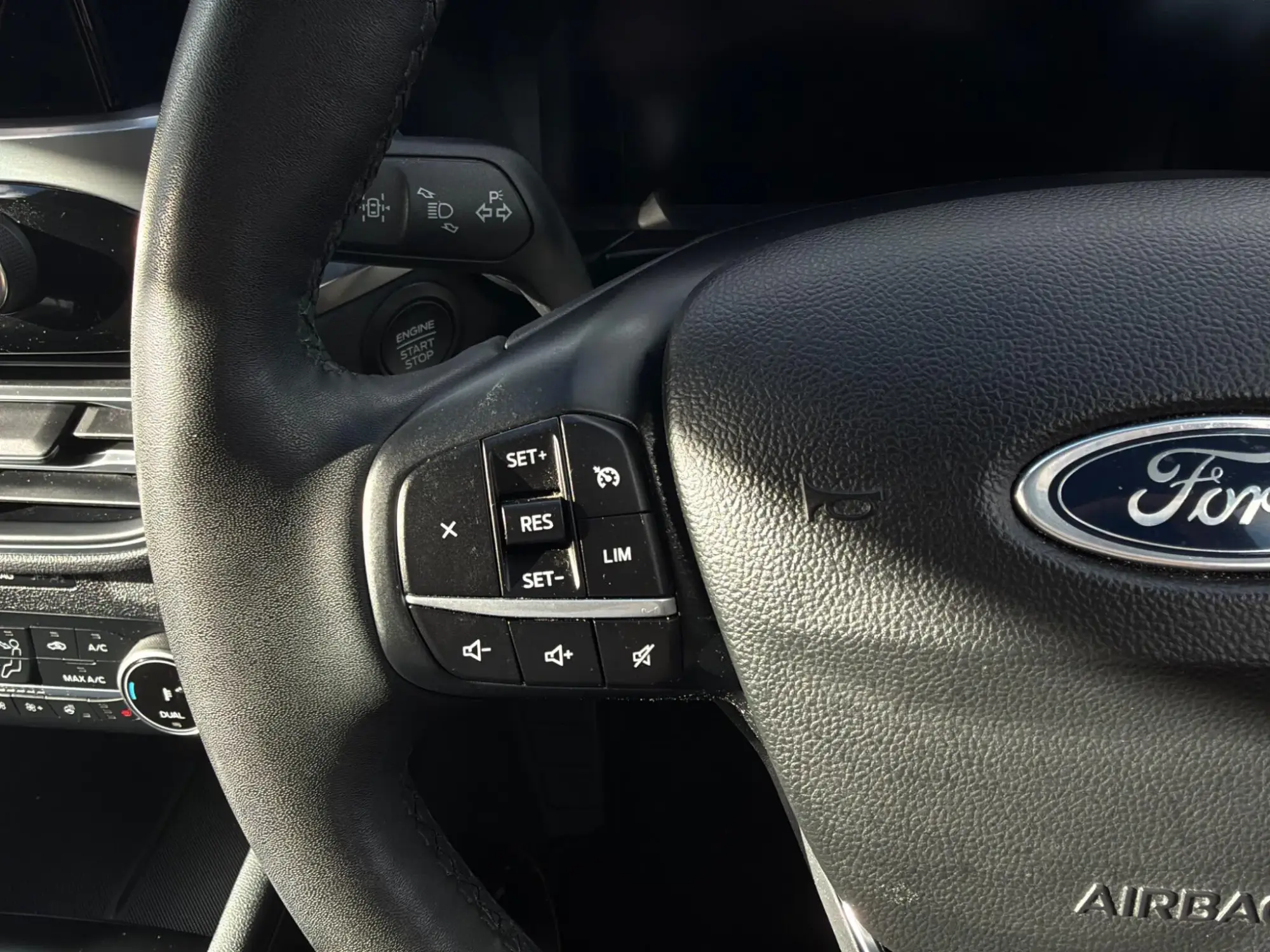 Ford Kuga Image 16 Ford Kuga Image 16