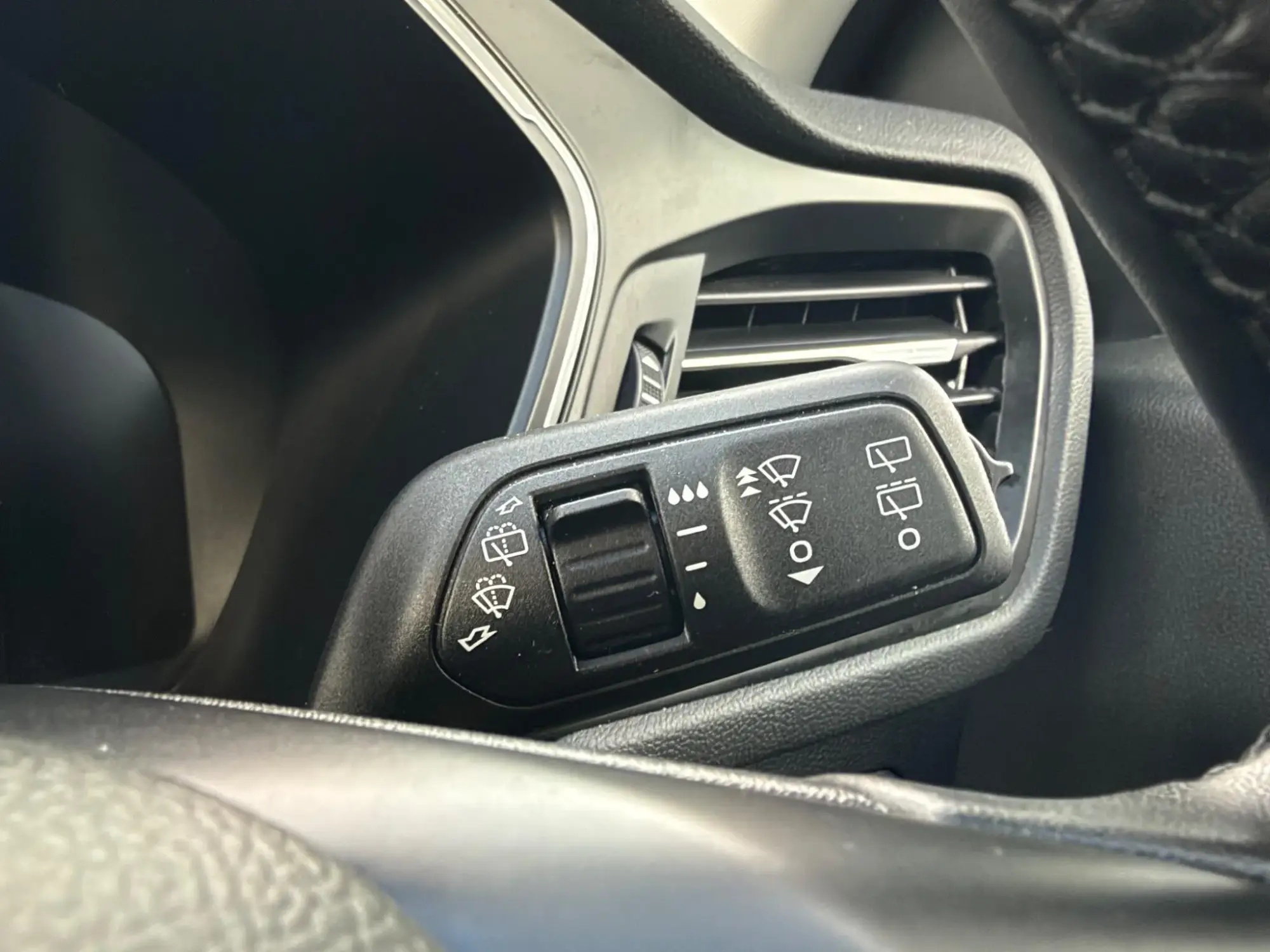 Ford Kuga Image 18 Ford Kuga Image 18