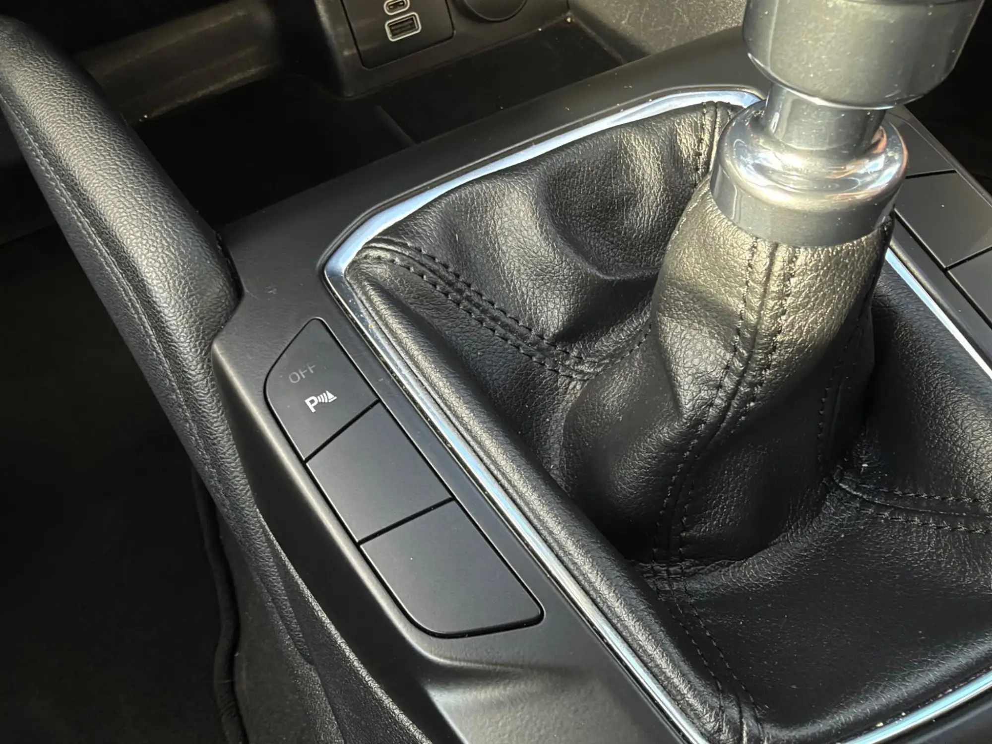 Ford Kuga Image 26 Ford Kuga Image 26