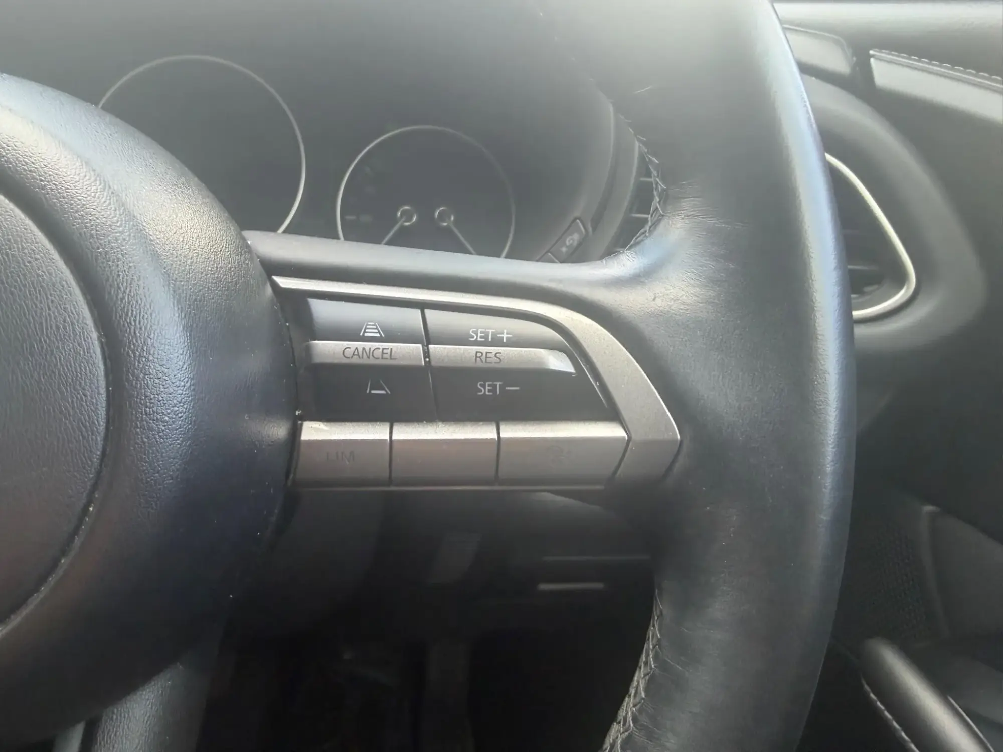Mazda CX-30 Image 19 Mazda CX-30 Image 19