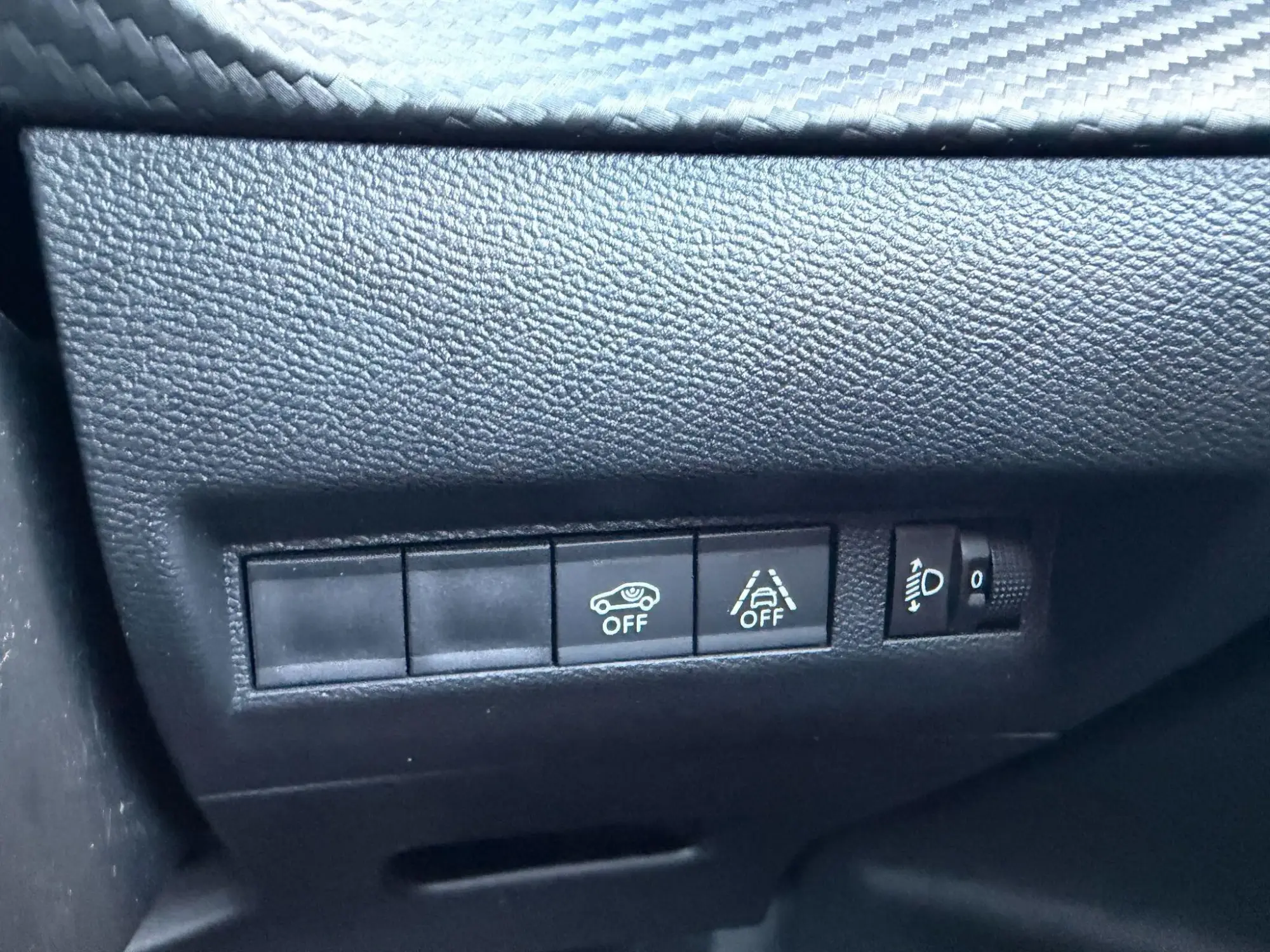 Peugeot 2008 Image 17 Peugeot 2008 Image 17
