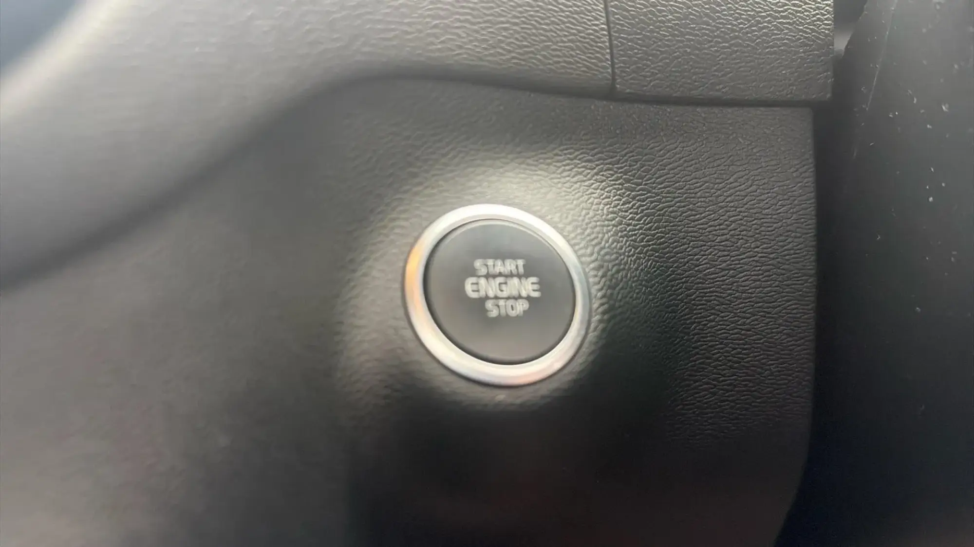 Volvo XC40 Image 25 Volvo XC40 Image 25