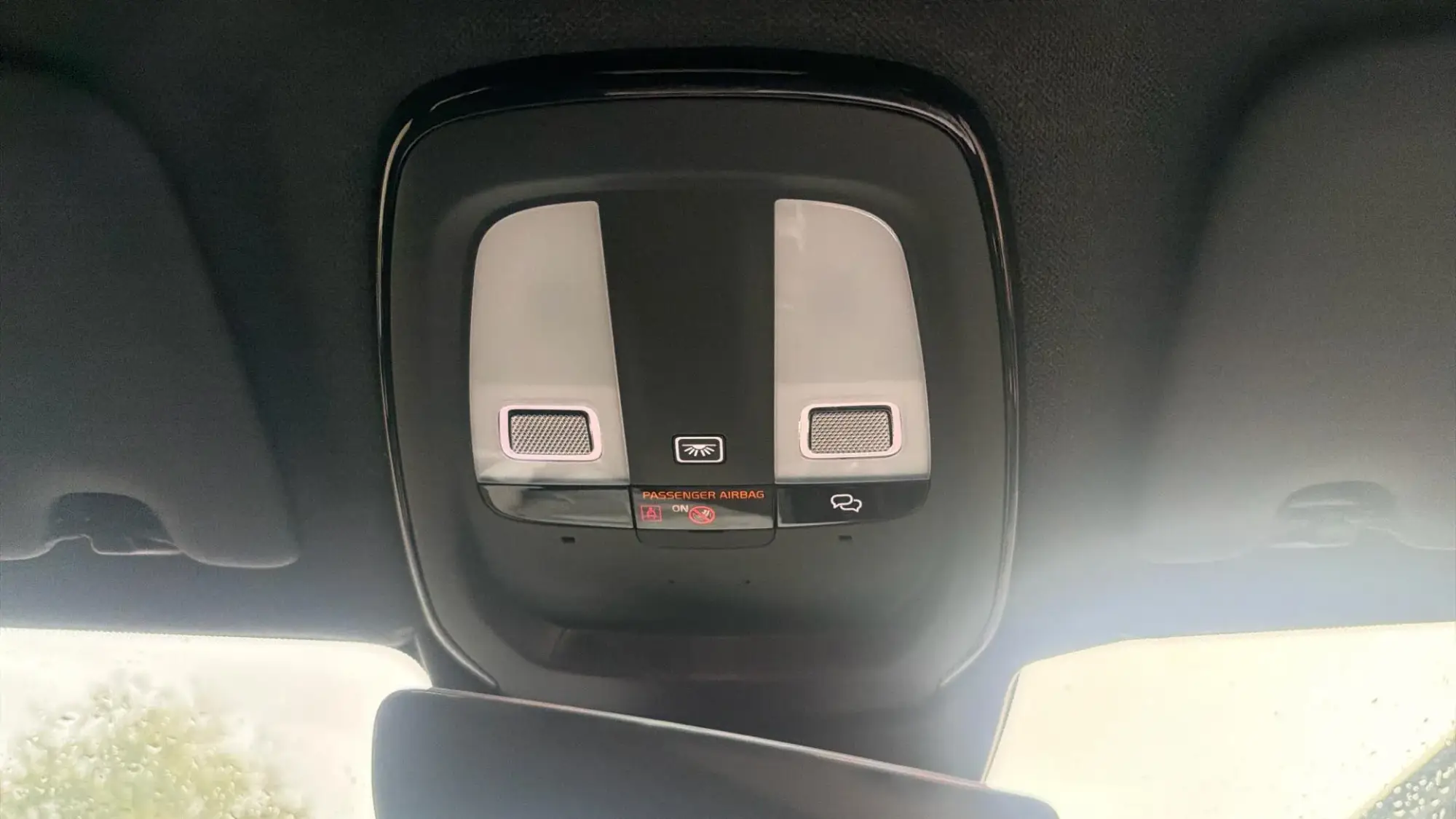 Volvo XC40 Image 26 Volvo XC40 Image 26