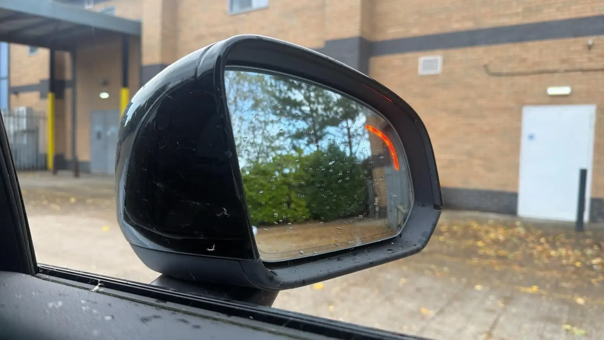 Volvo XC40 Image 29 Volvo XC40 Image 29